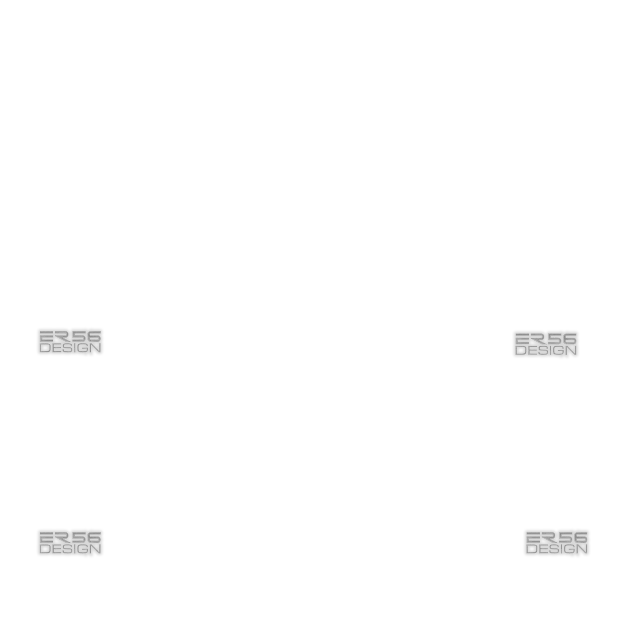 Er56Design - Silver