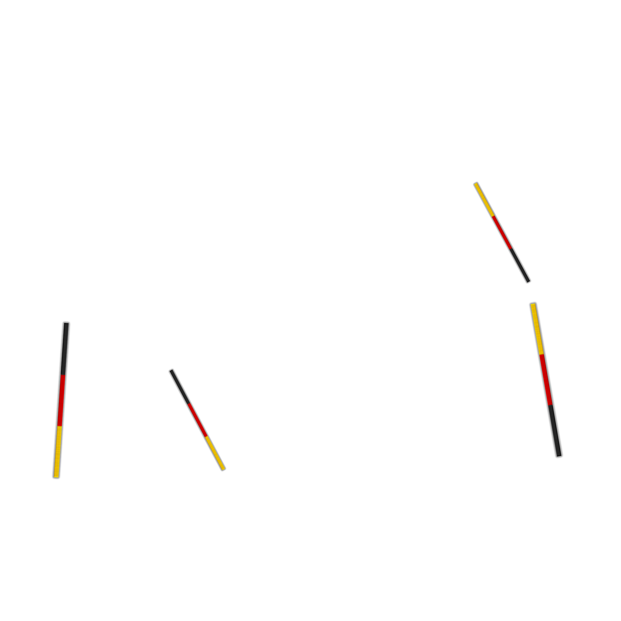 German Vertical