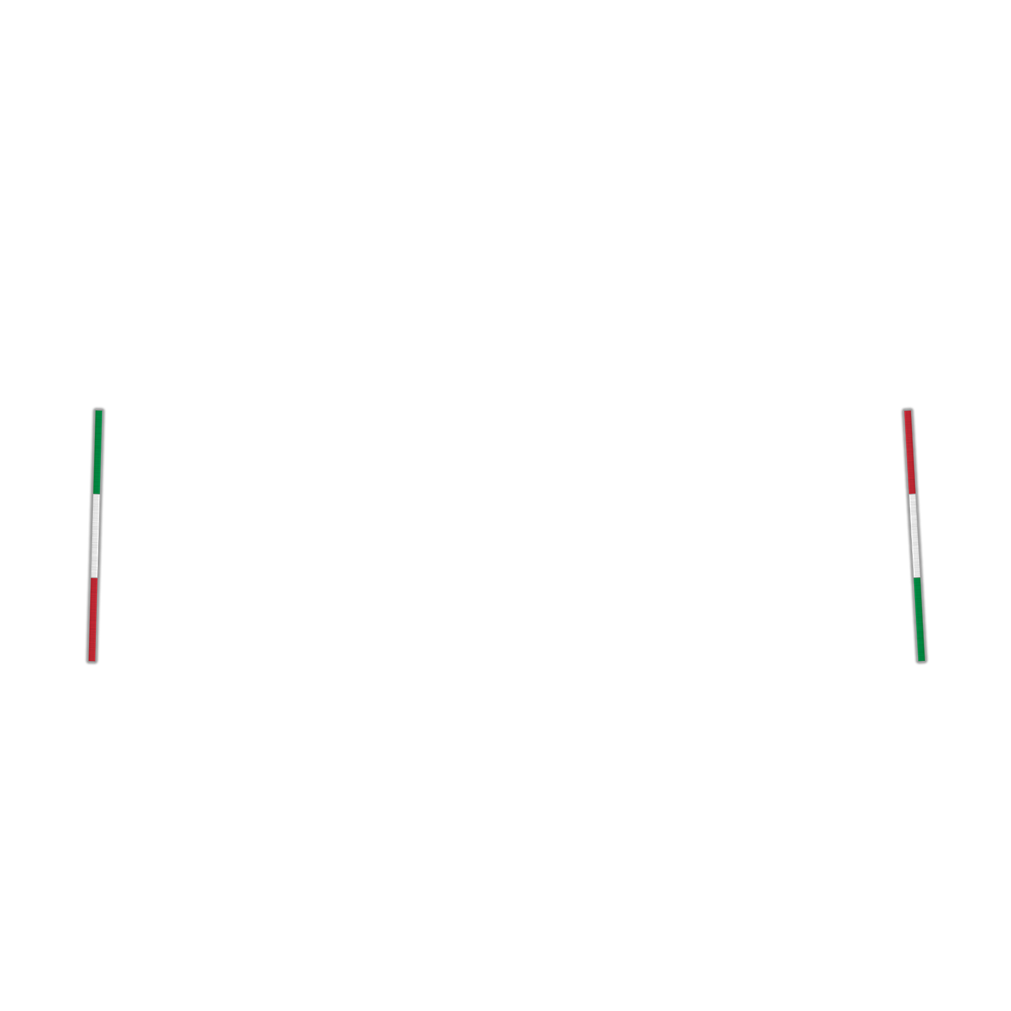 Italian flag