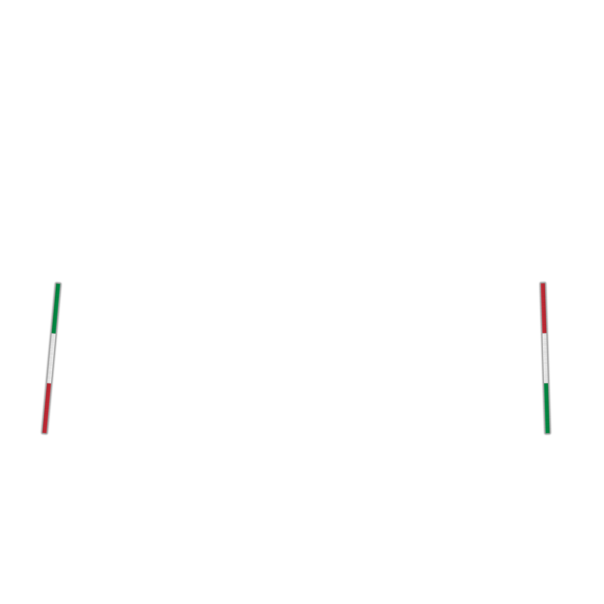 Italian flag