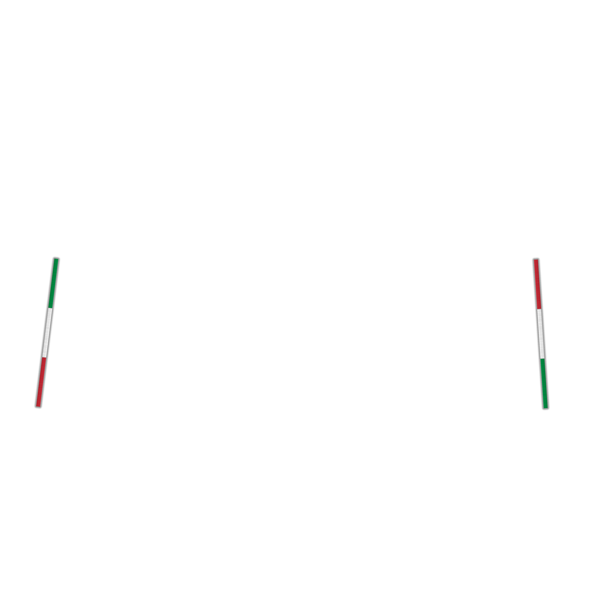 Italian flag