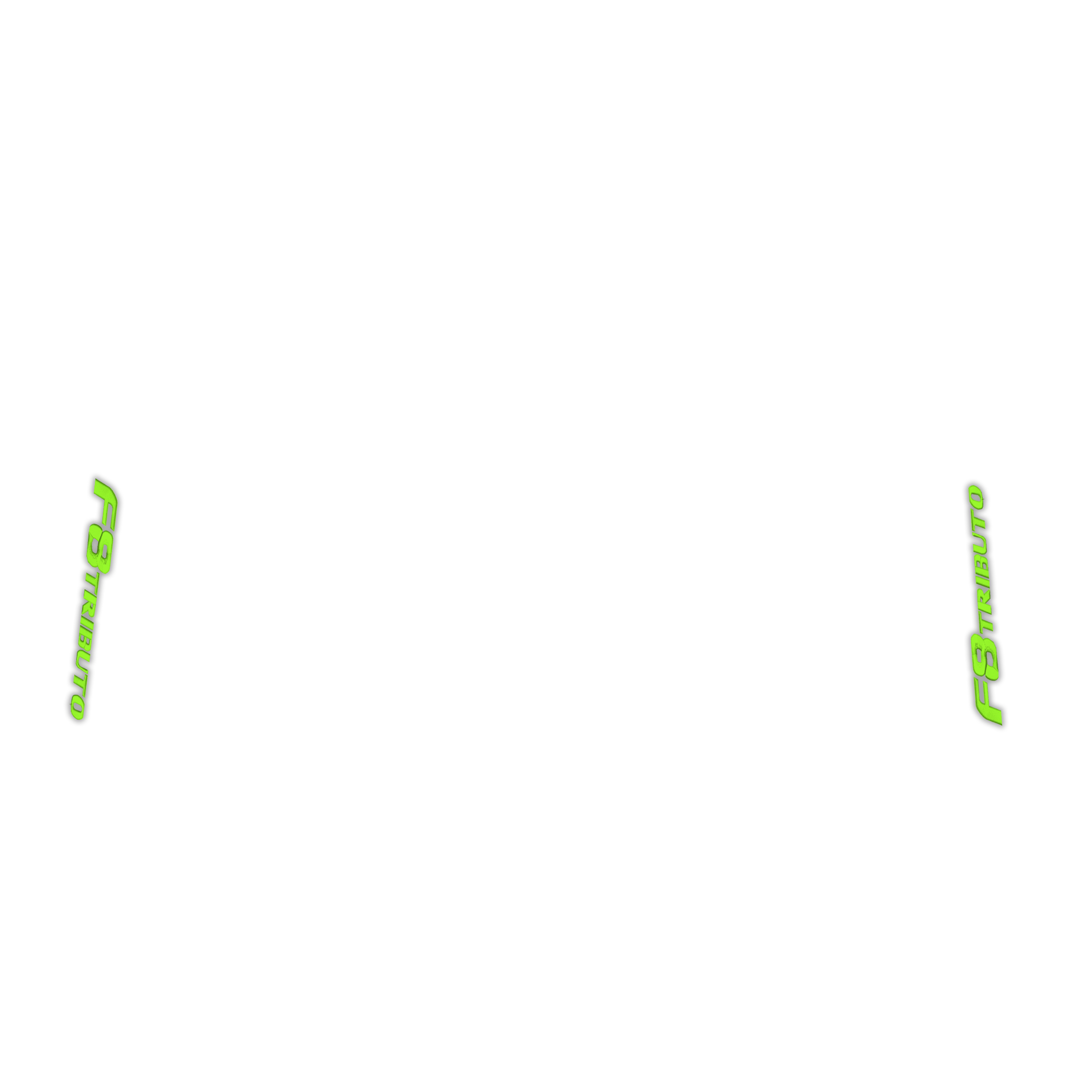 Lime Green