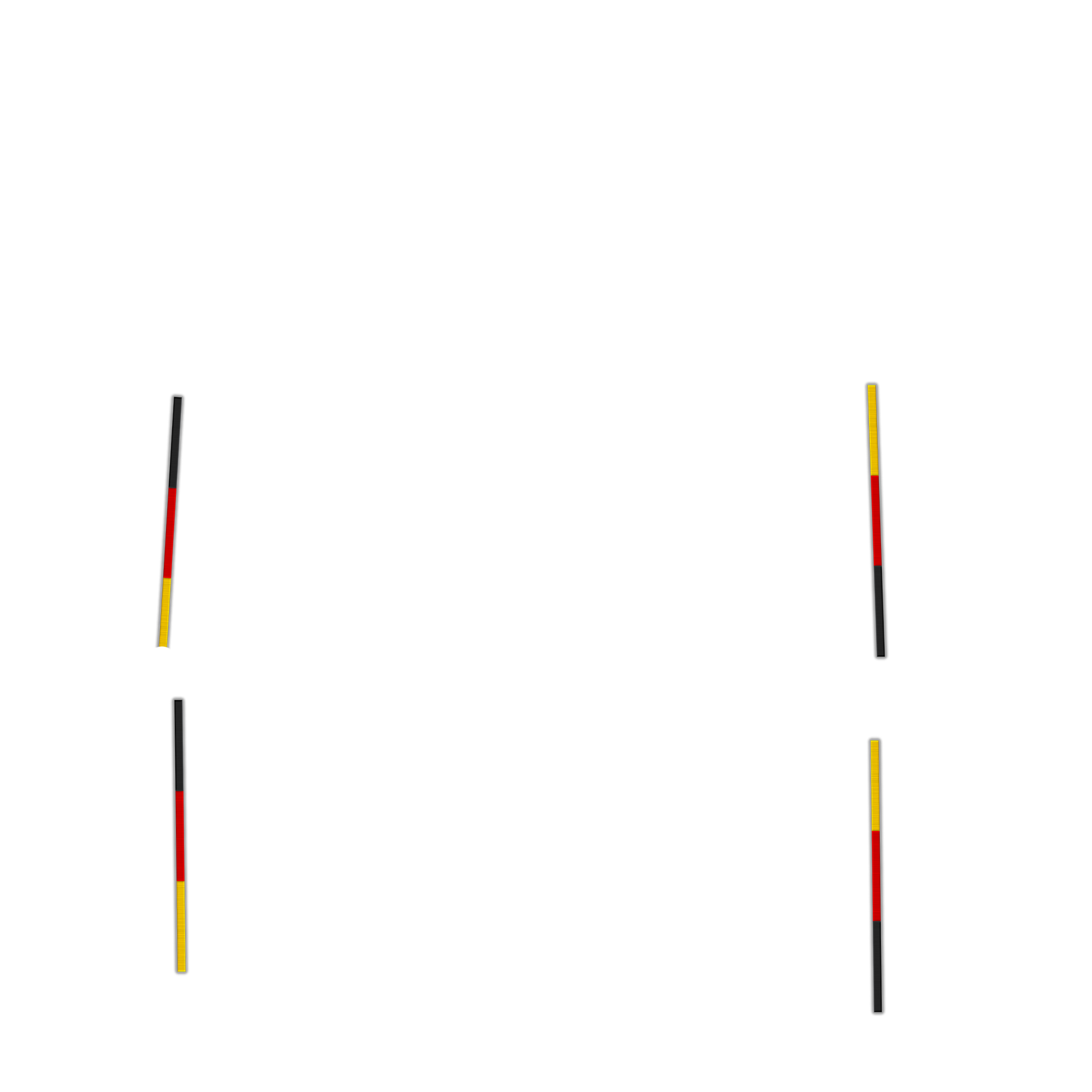 German Vertical