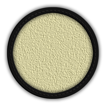 Carpet color - Beige