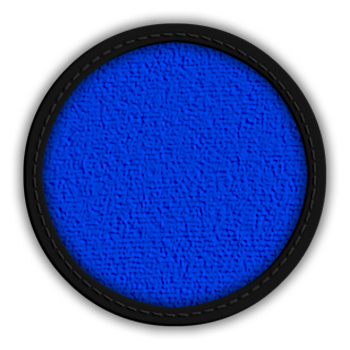 Carpet color - Blue