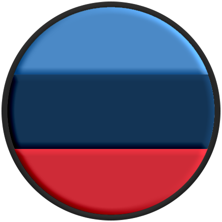Horizontal 3-colors