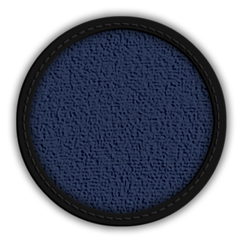 Carpet color - Dark Blue