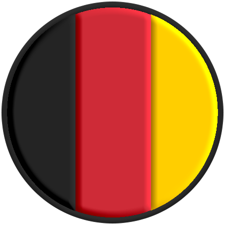 German Vertical