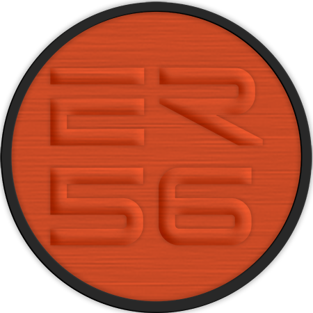 Er56Design - Red