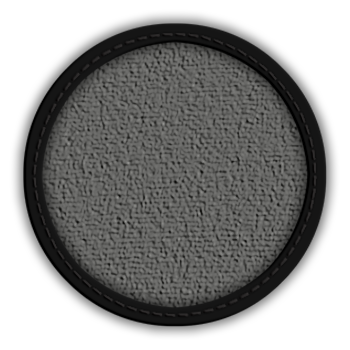 Carpet color - Gray