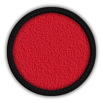 Carpet color - Red