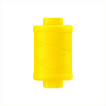 Toxic Yellow