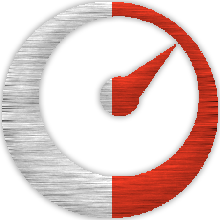 White and Red