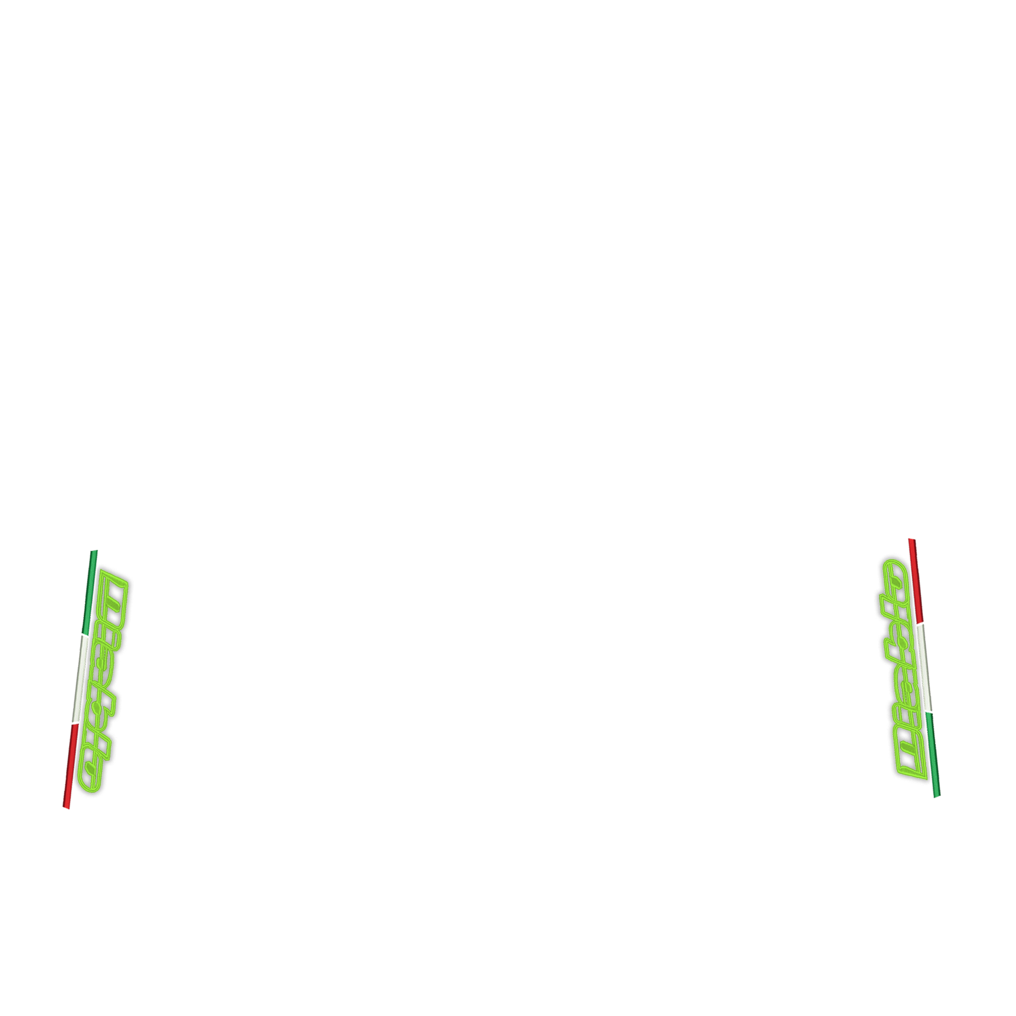 Lime Green