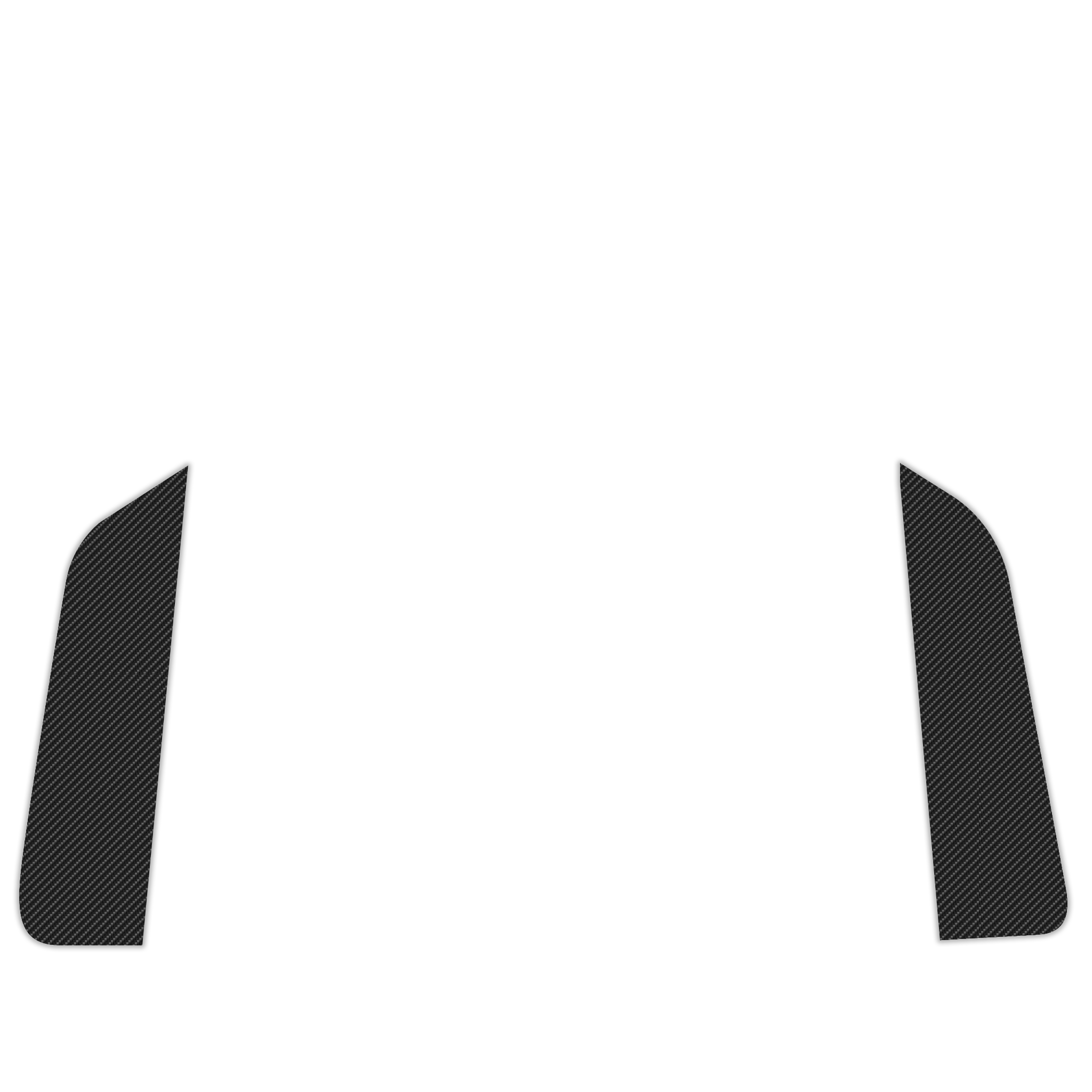 Carbon