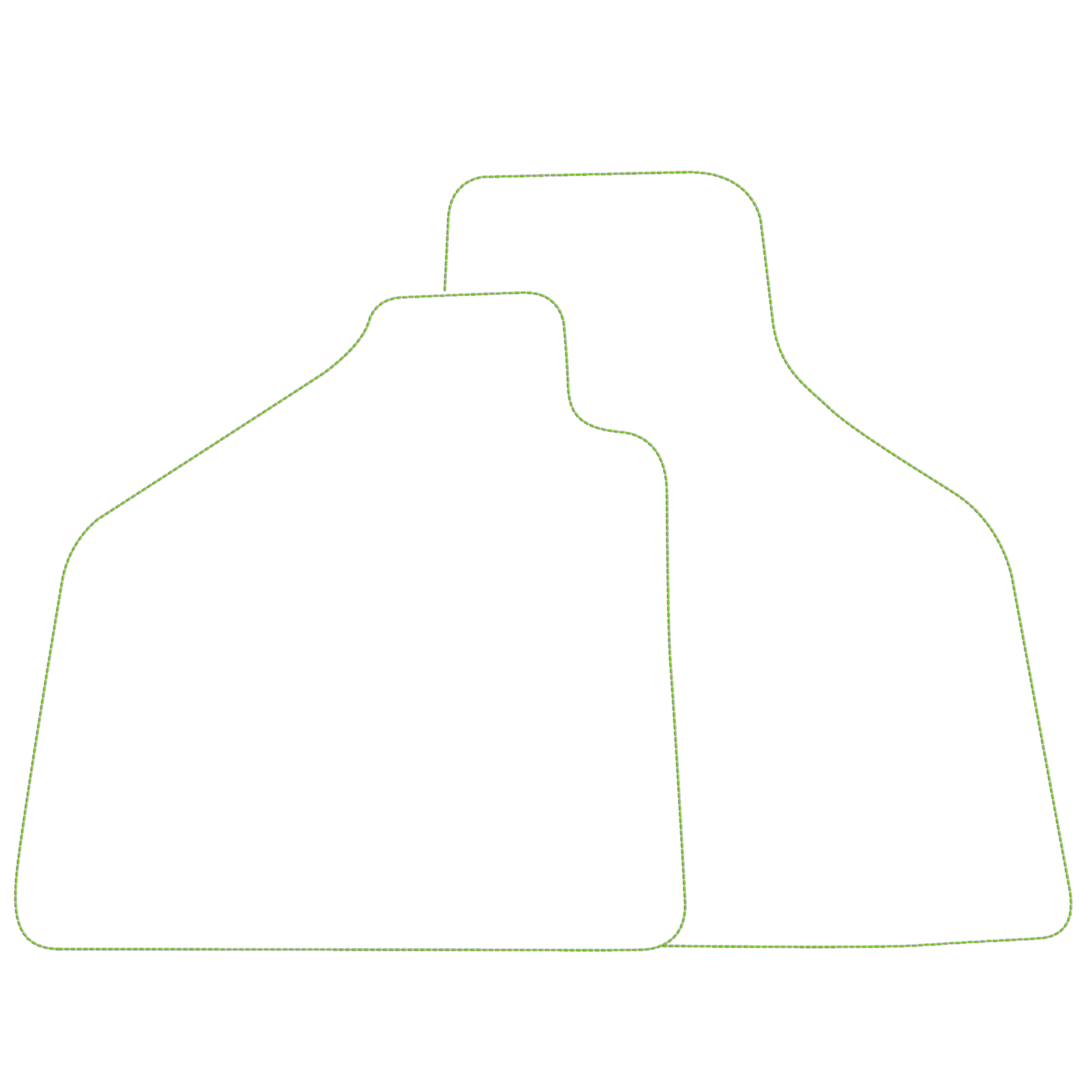Light Green
