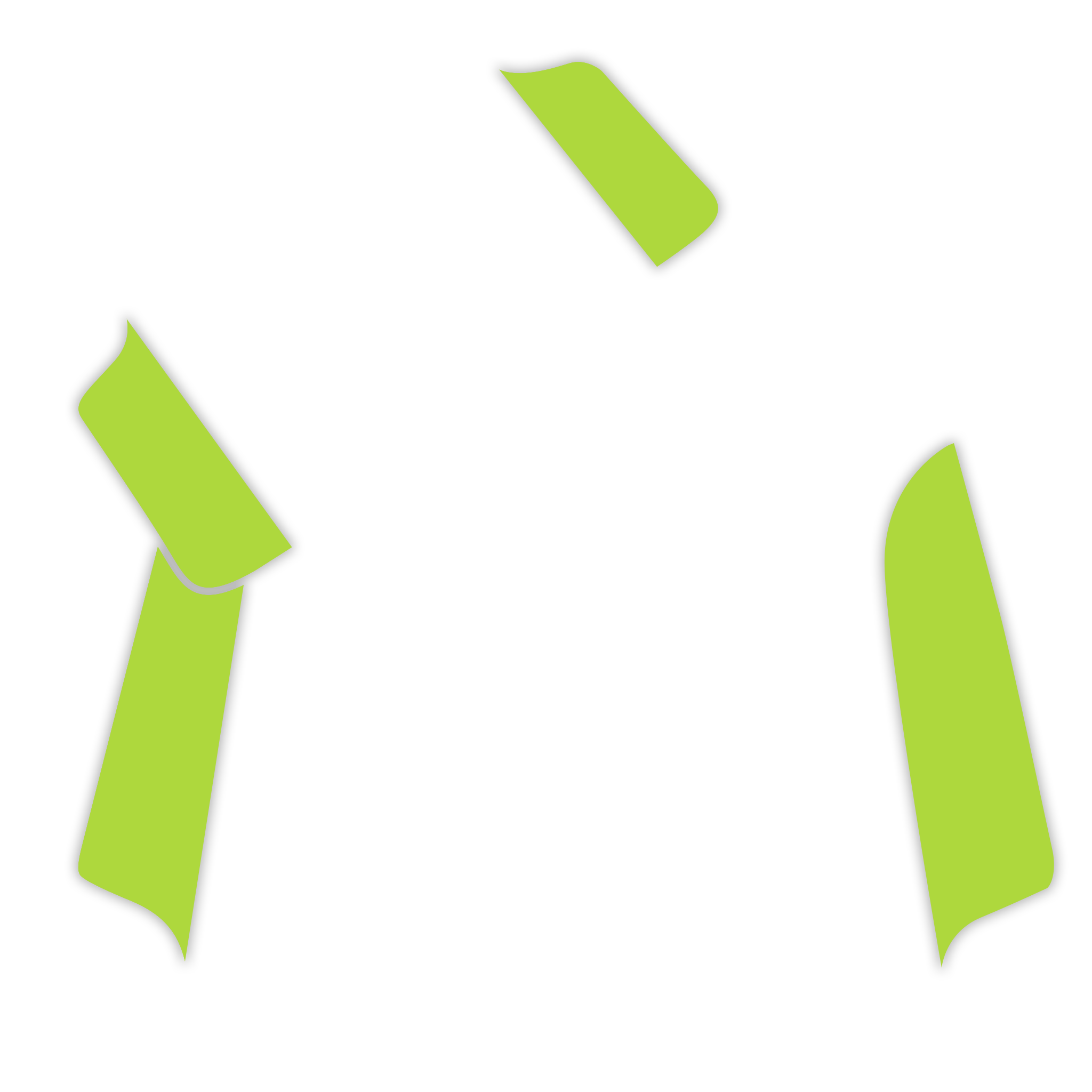 Light Green
