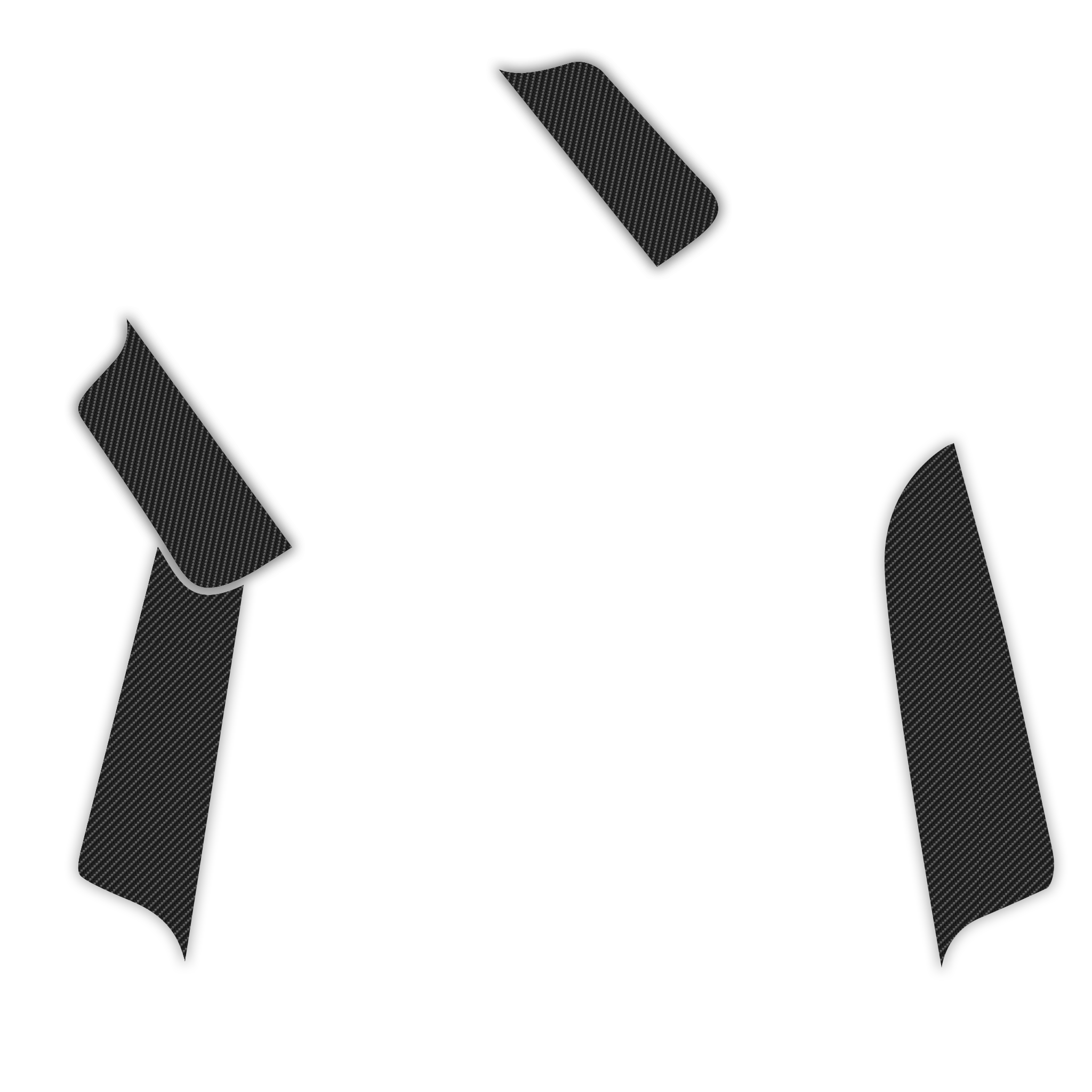 Carbon