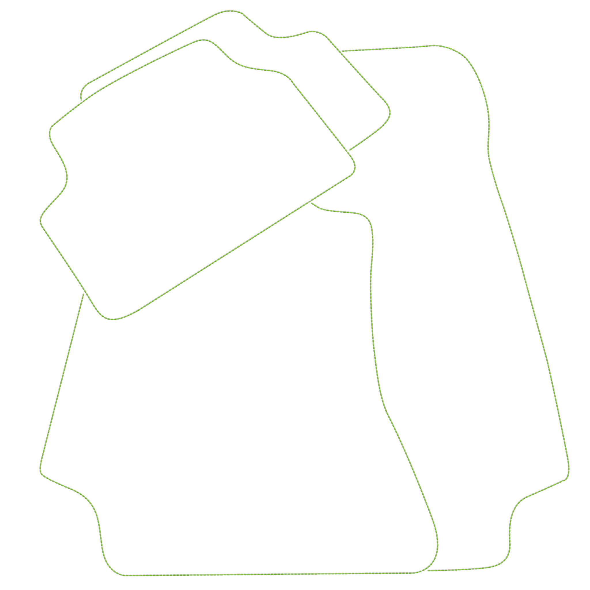 Light Green