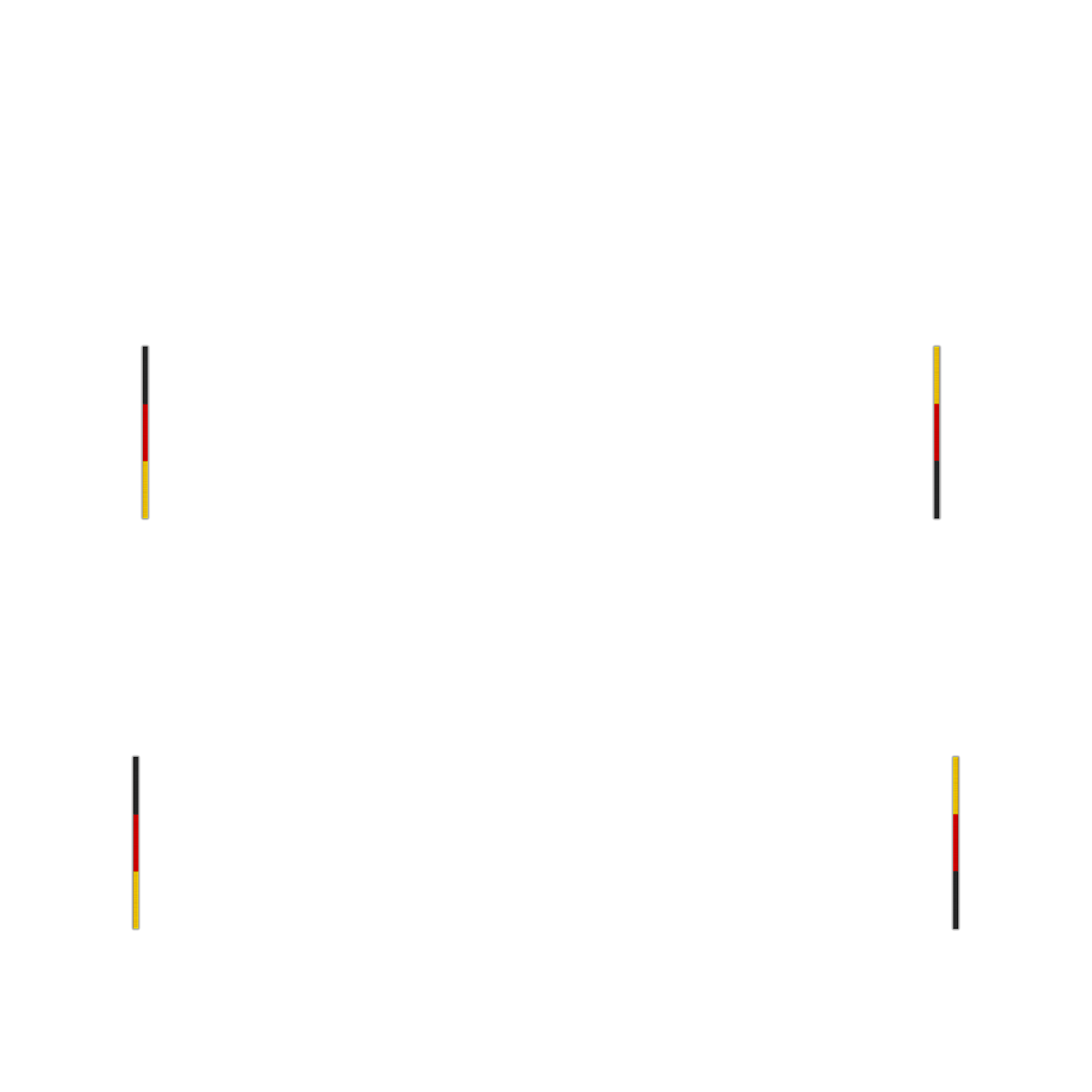 German Vertical