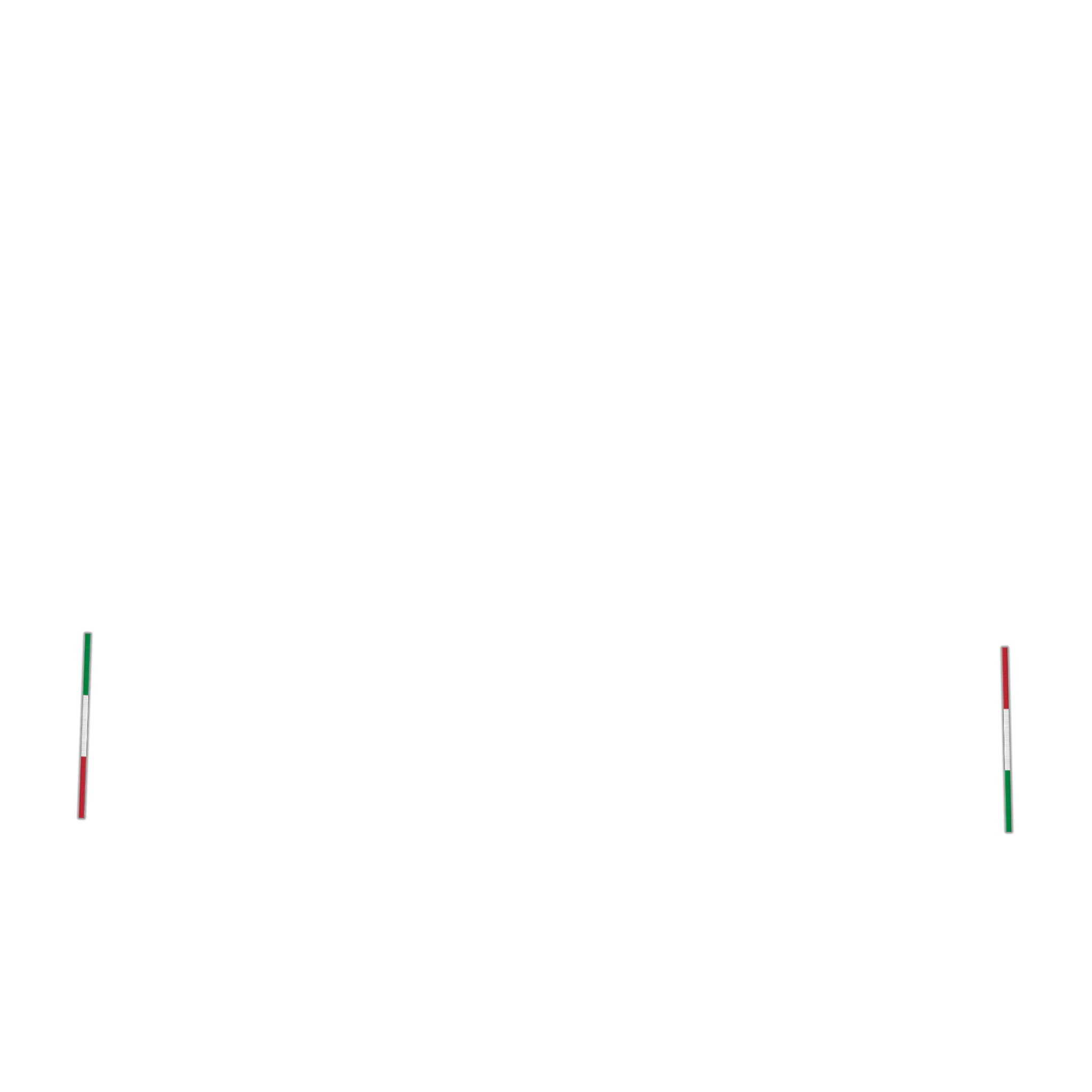 Italian flag