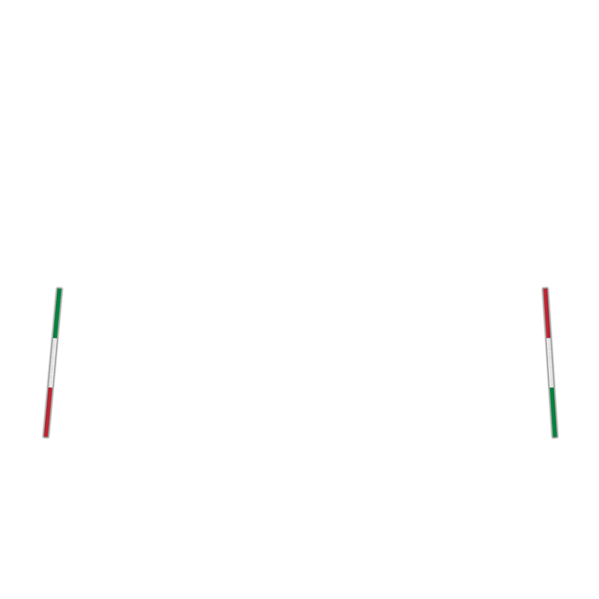 Italian flag