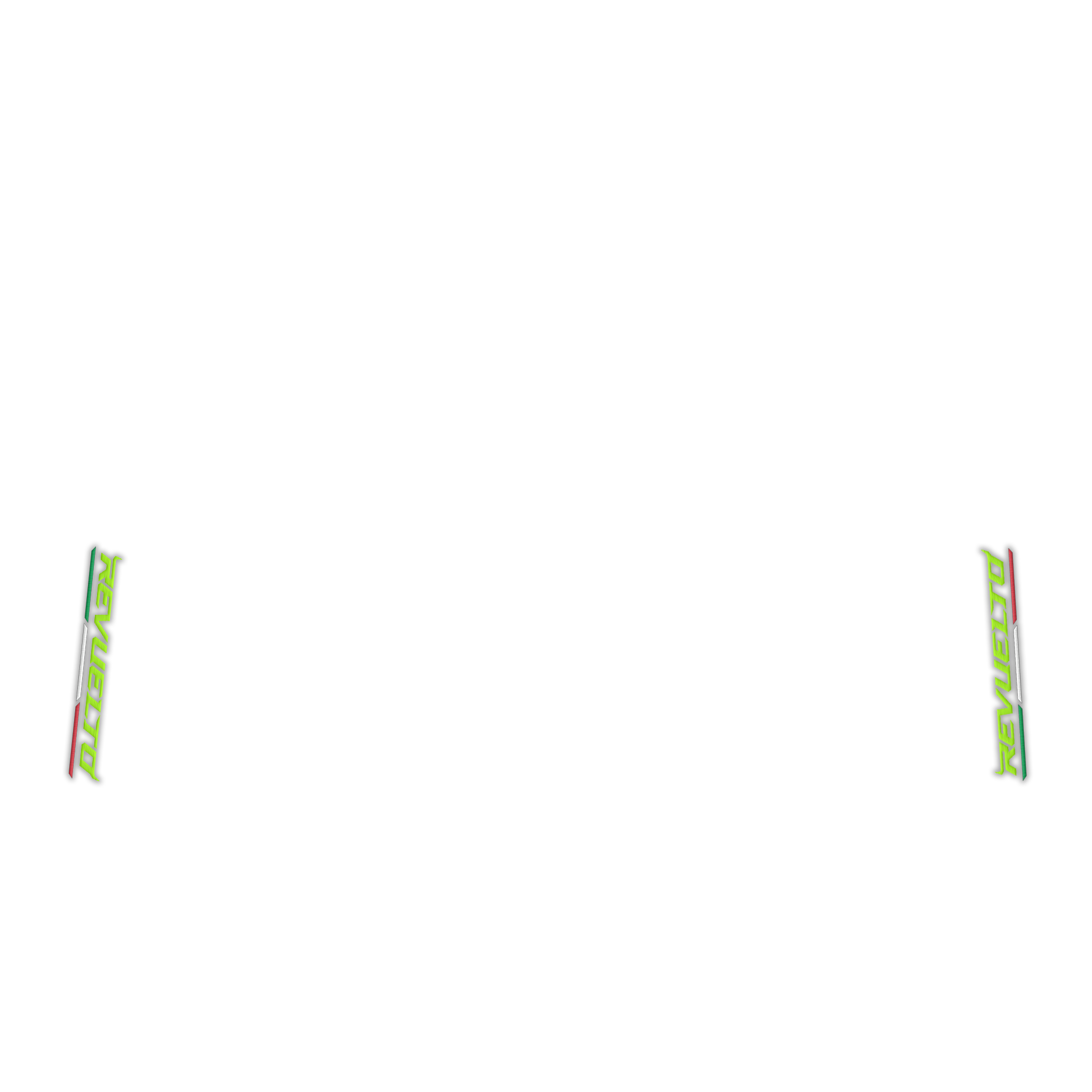 Lime Green
