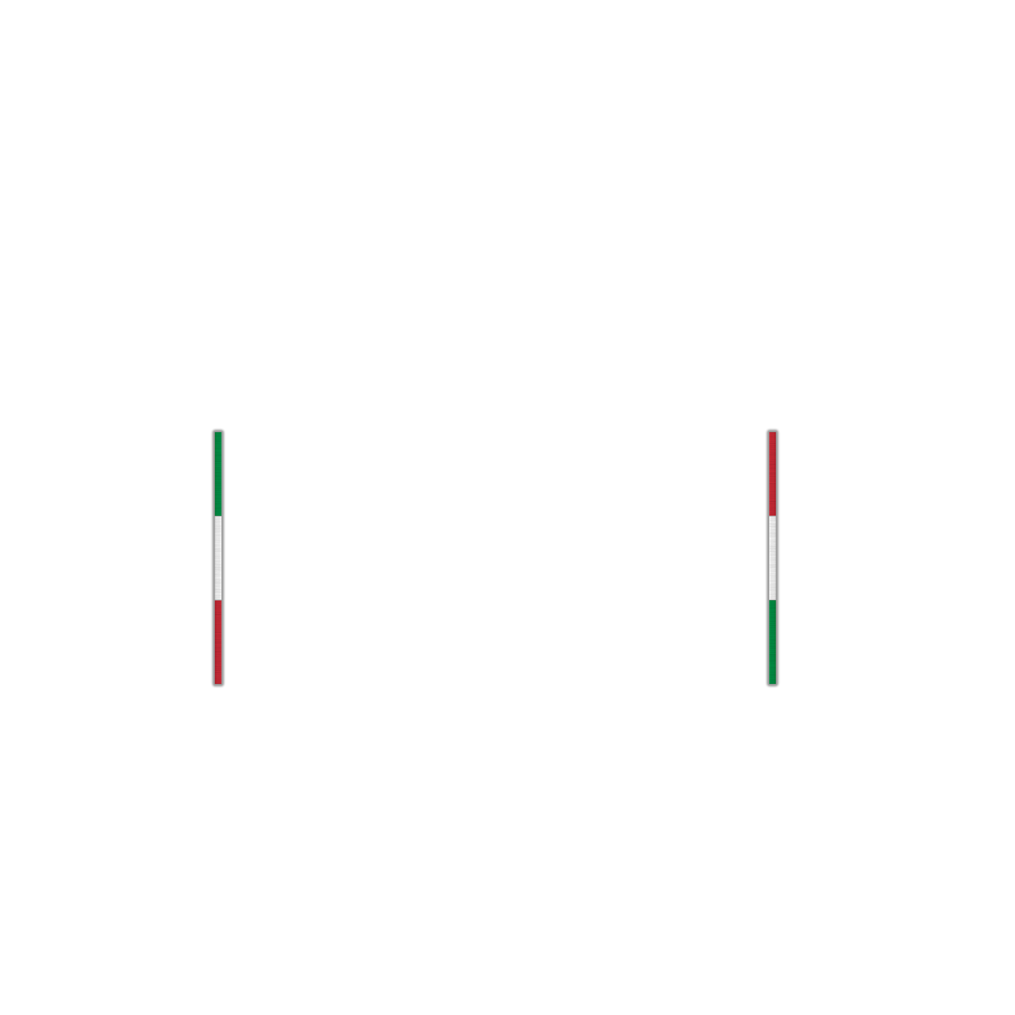 Italian flag