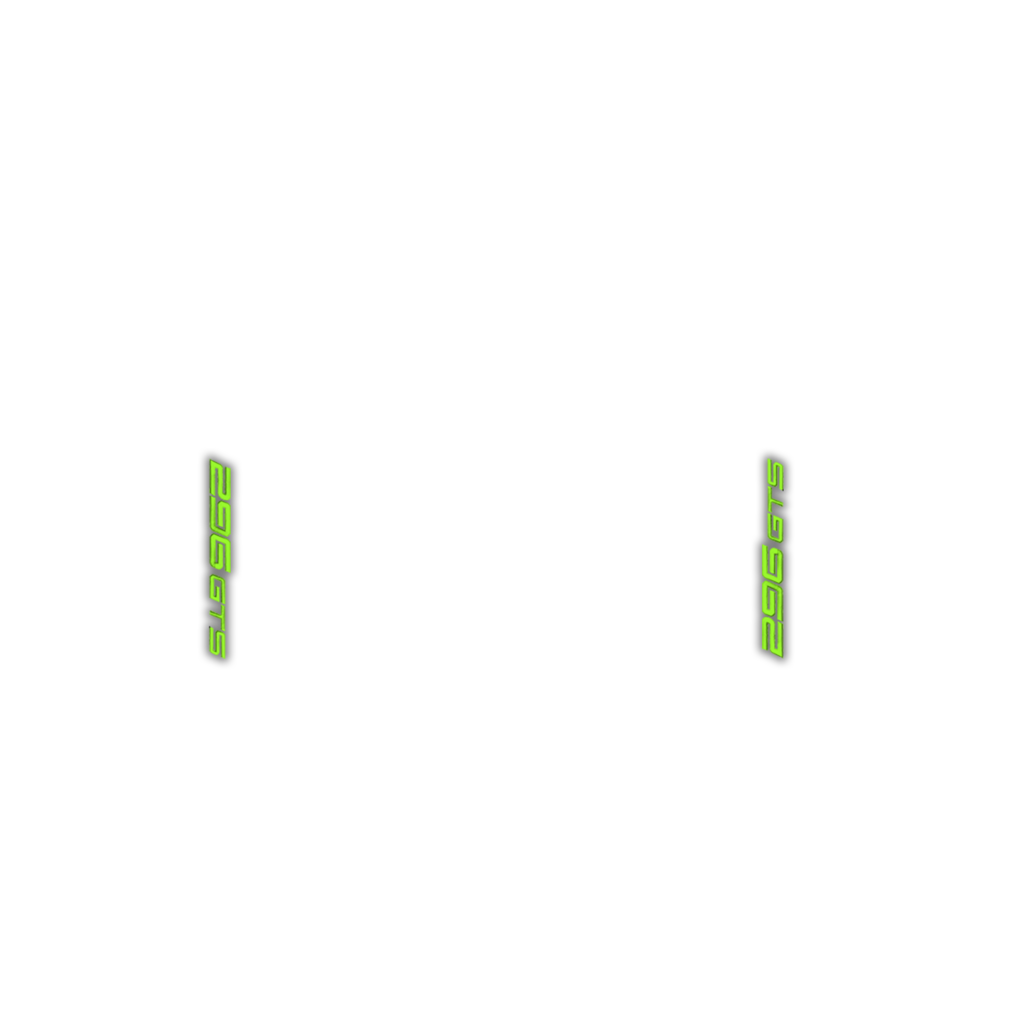 Lime Green