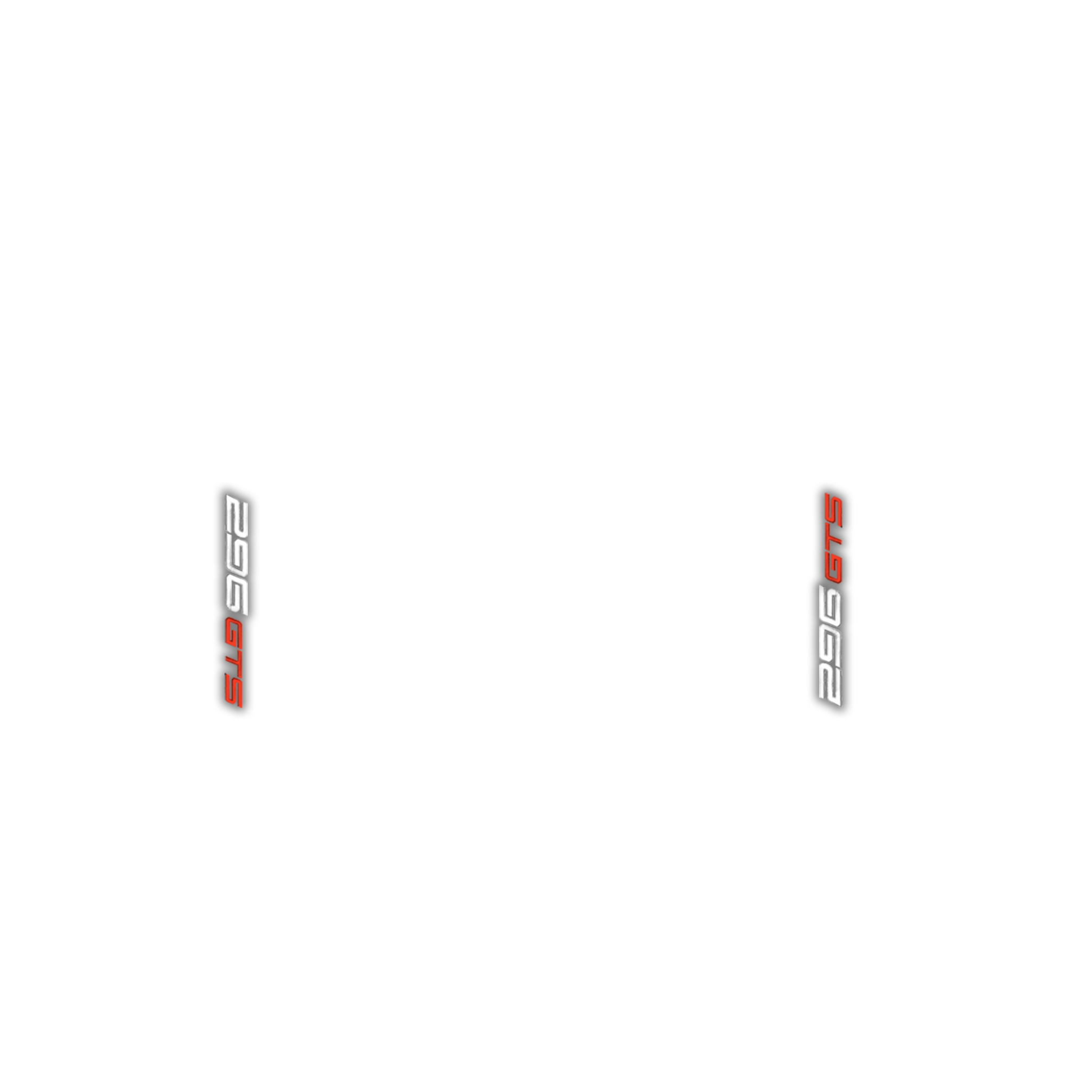 White and Red