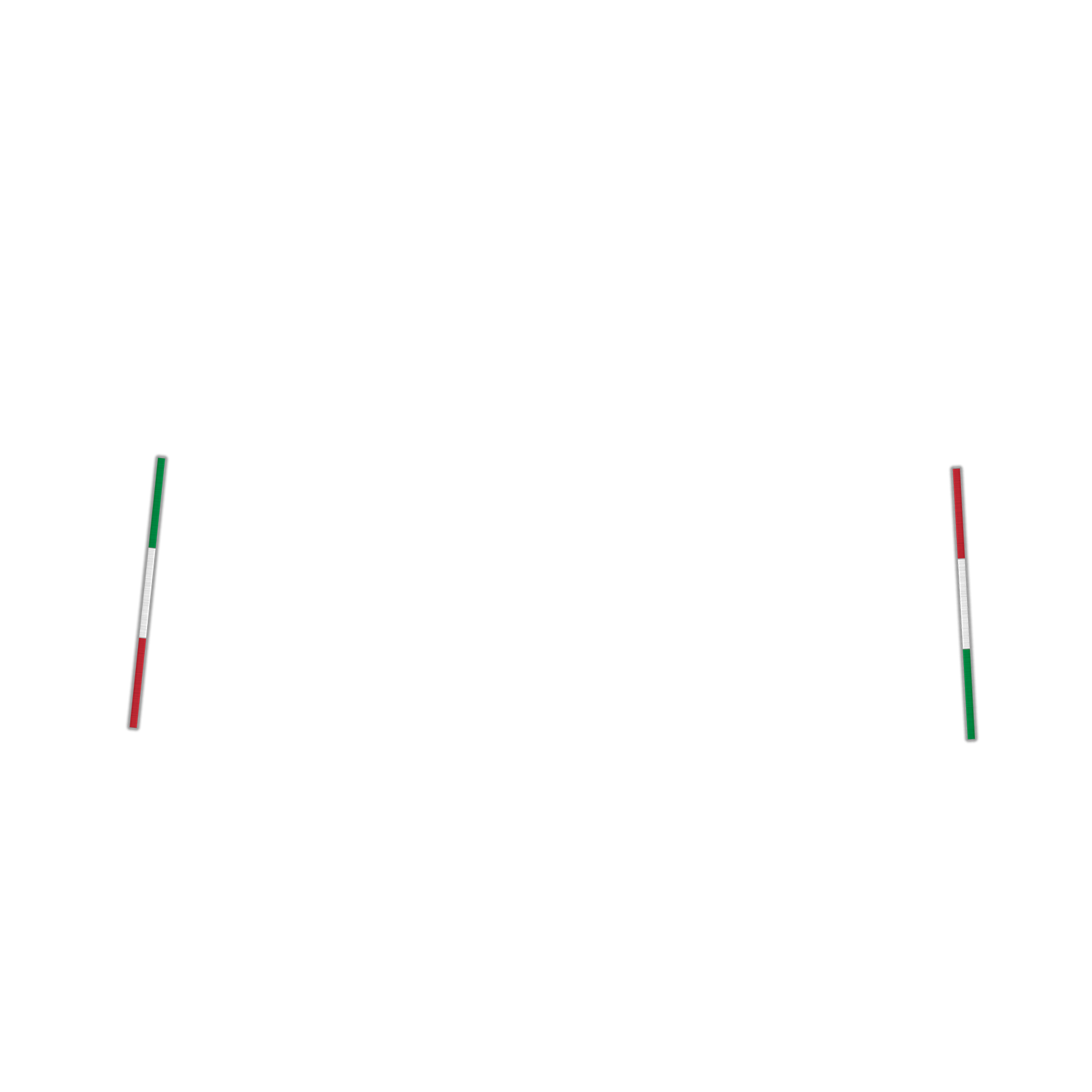 Italian flag