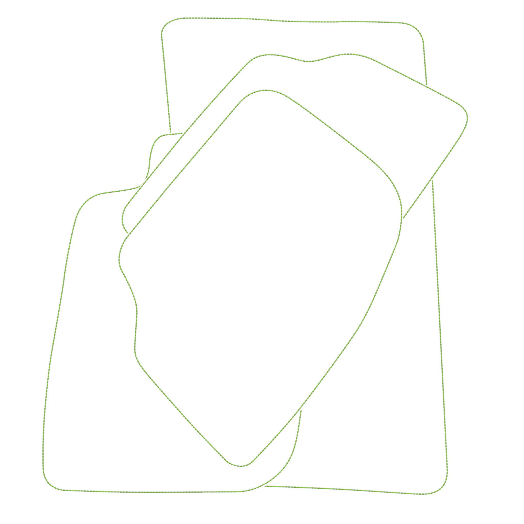 Light Green
