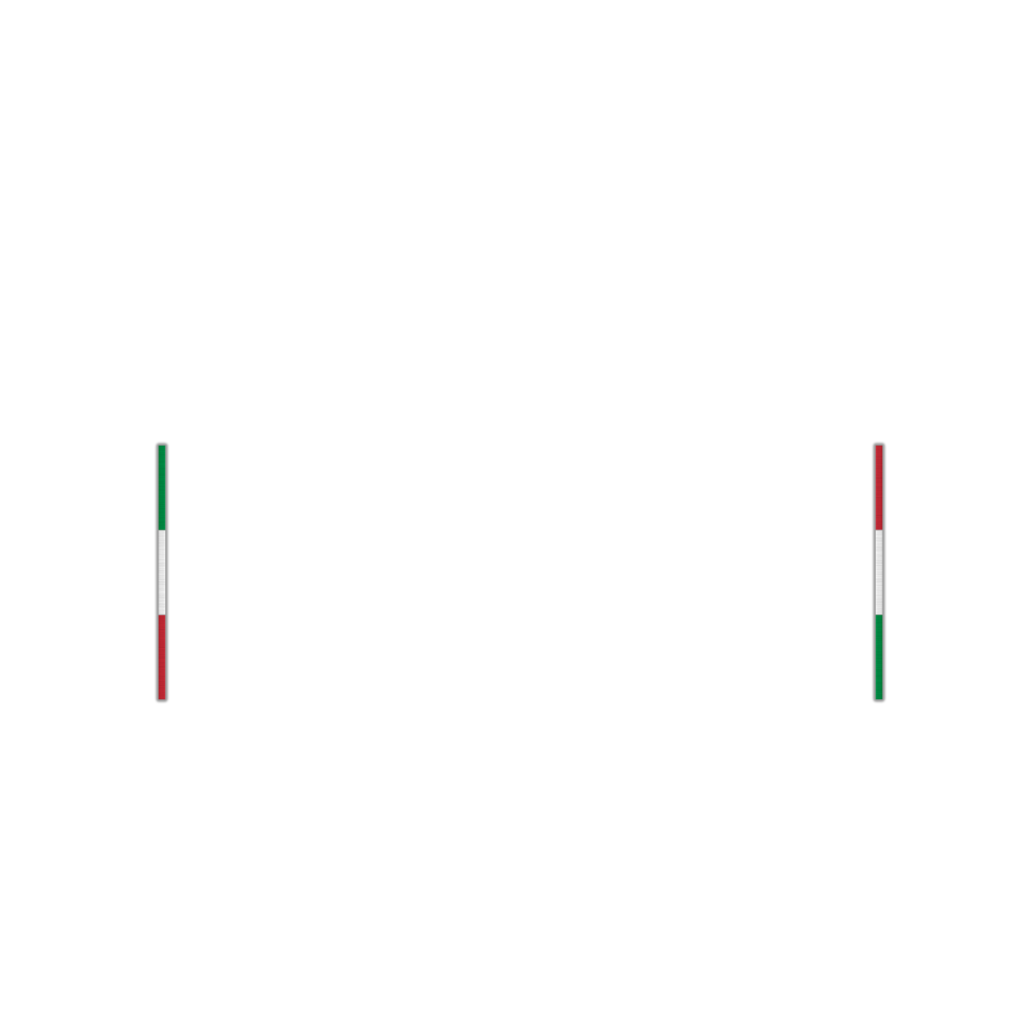 Italian flag