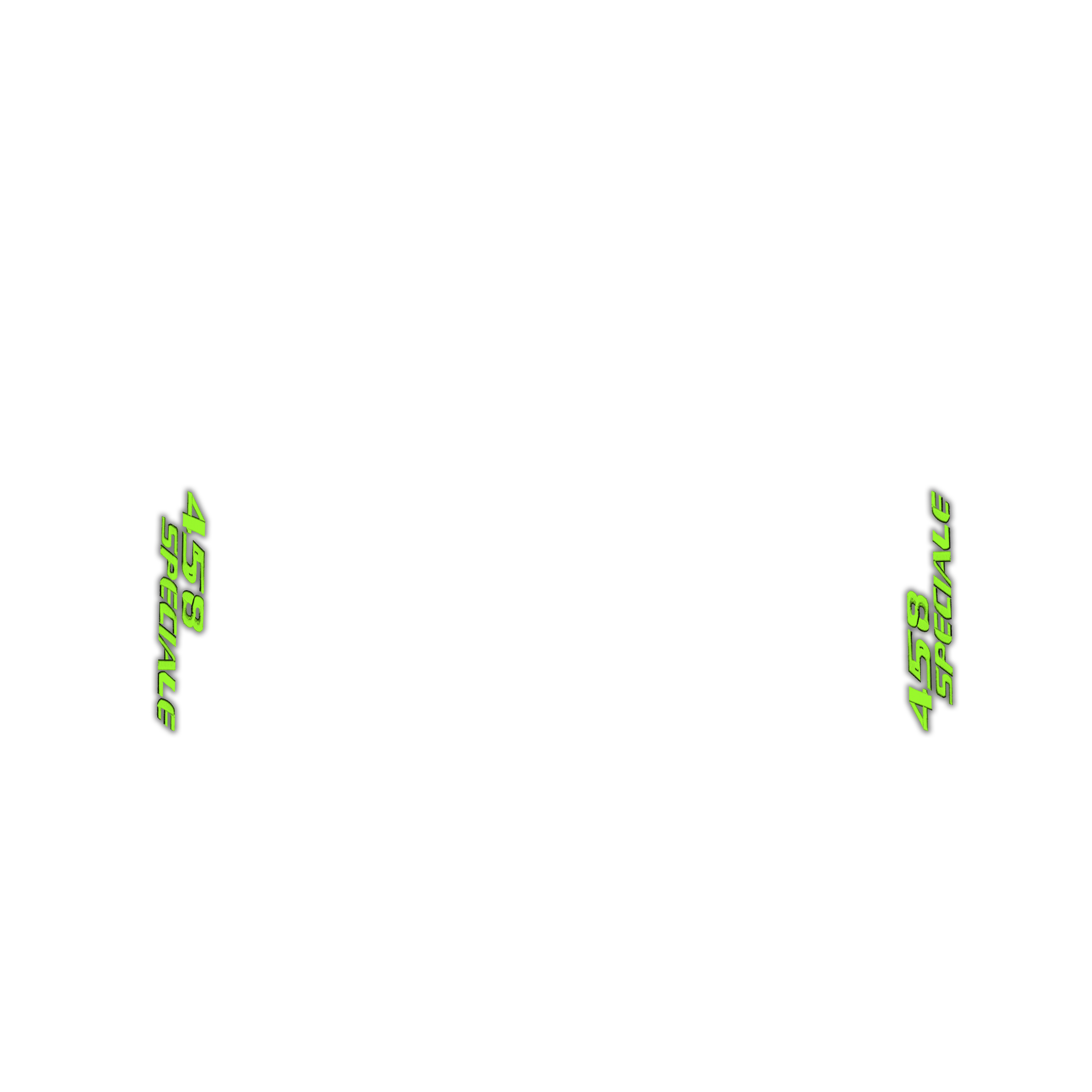 Lime Green