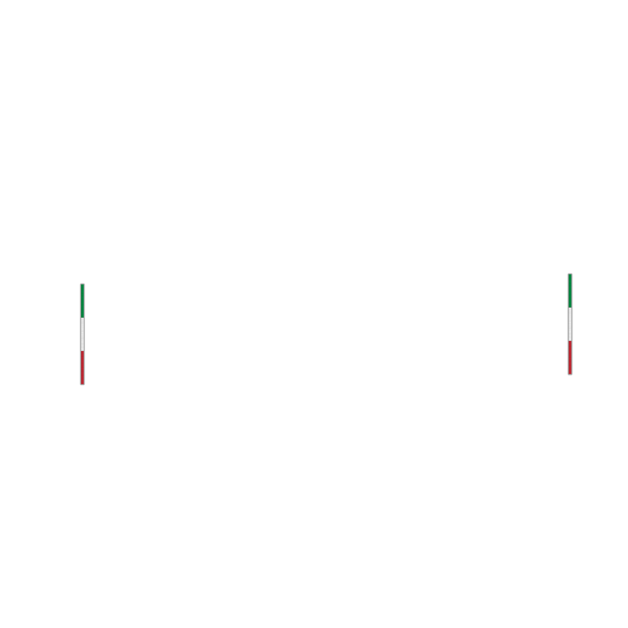 Italian flag