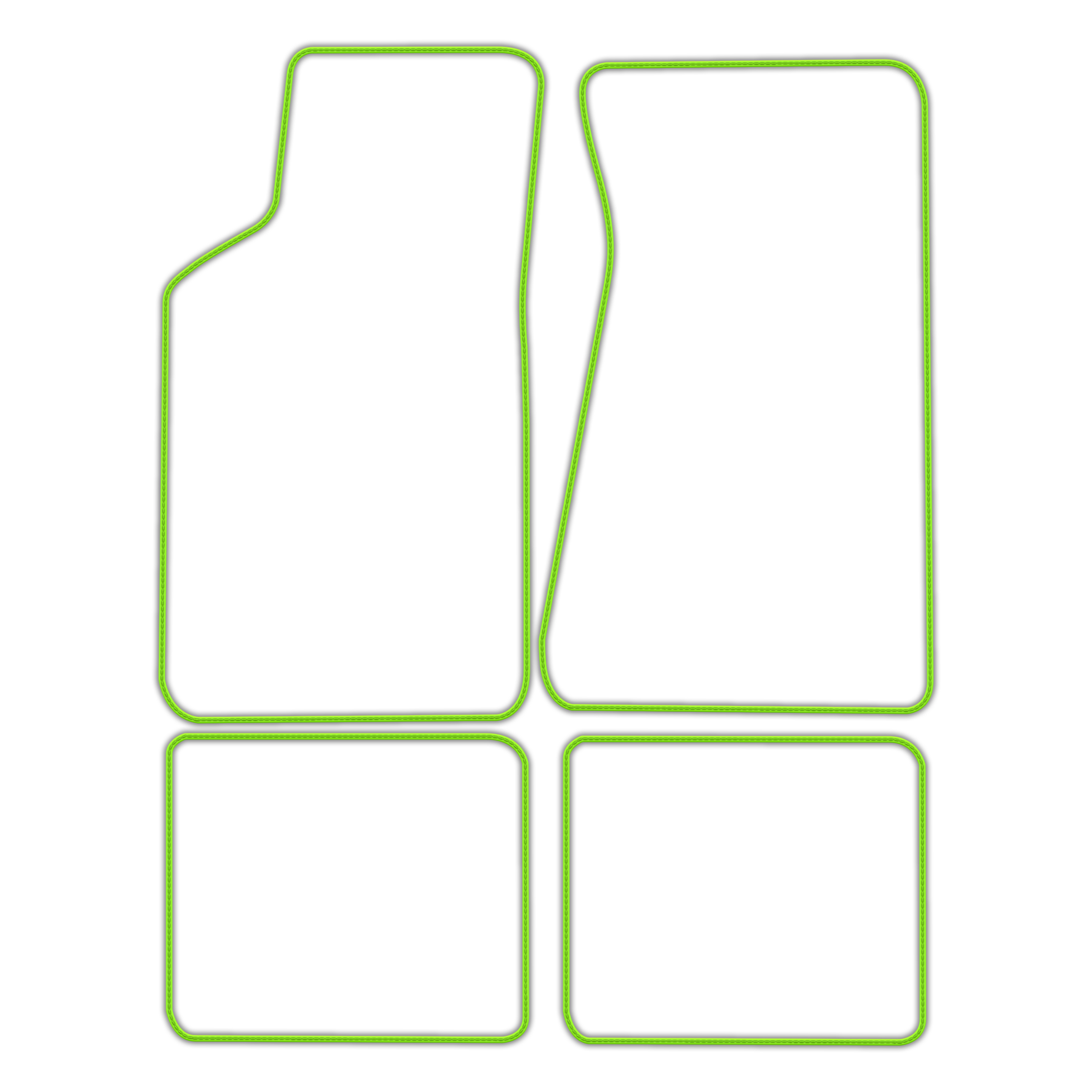 Light Green