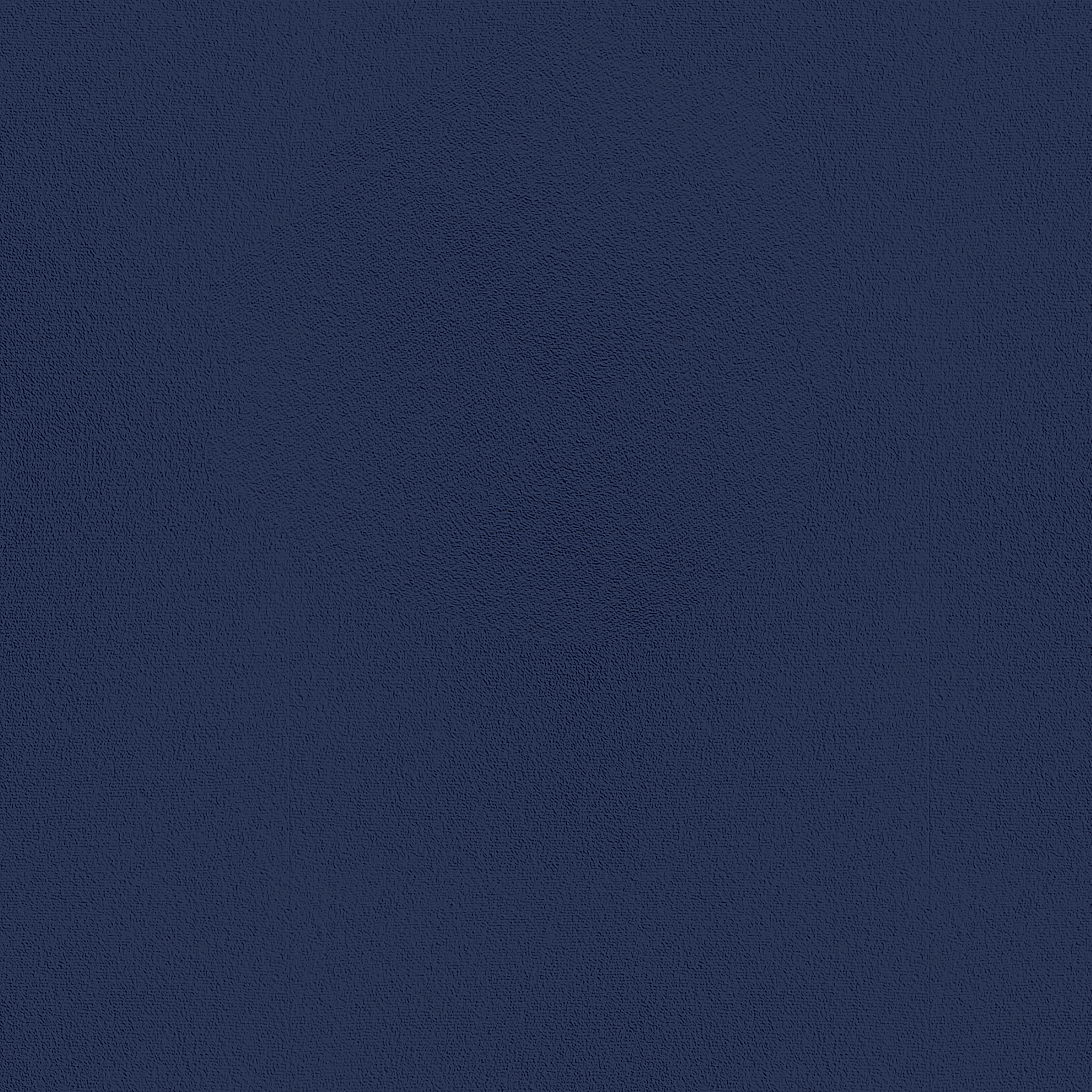 Carpet color - Dark Blue
