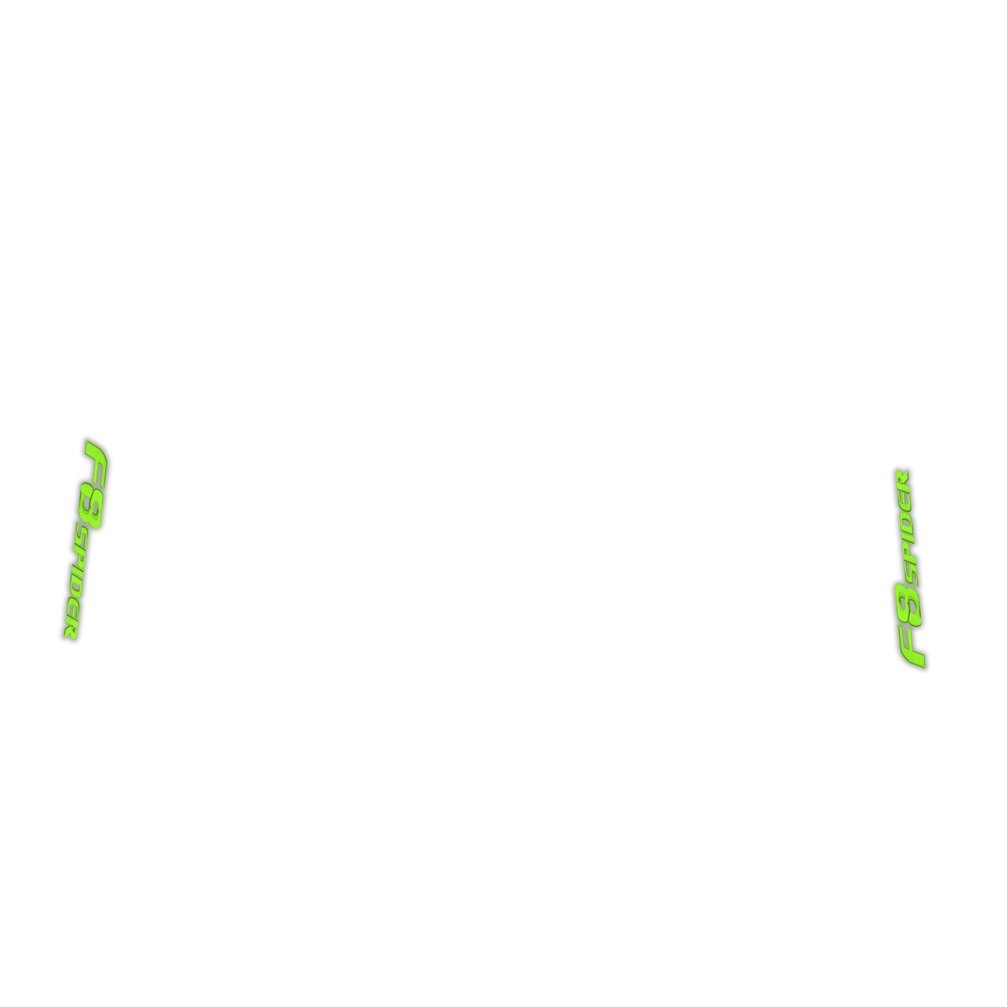 Lime Green