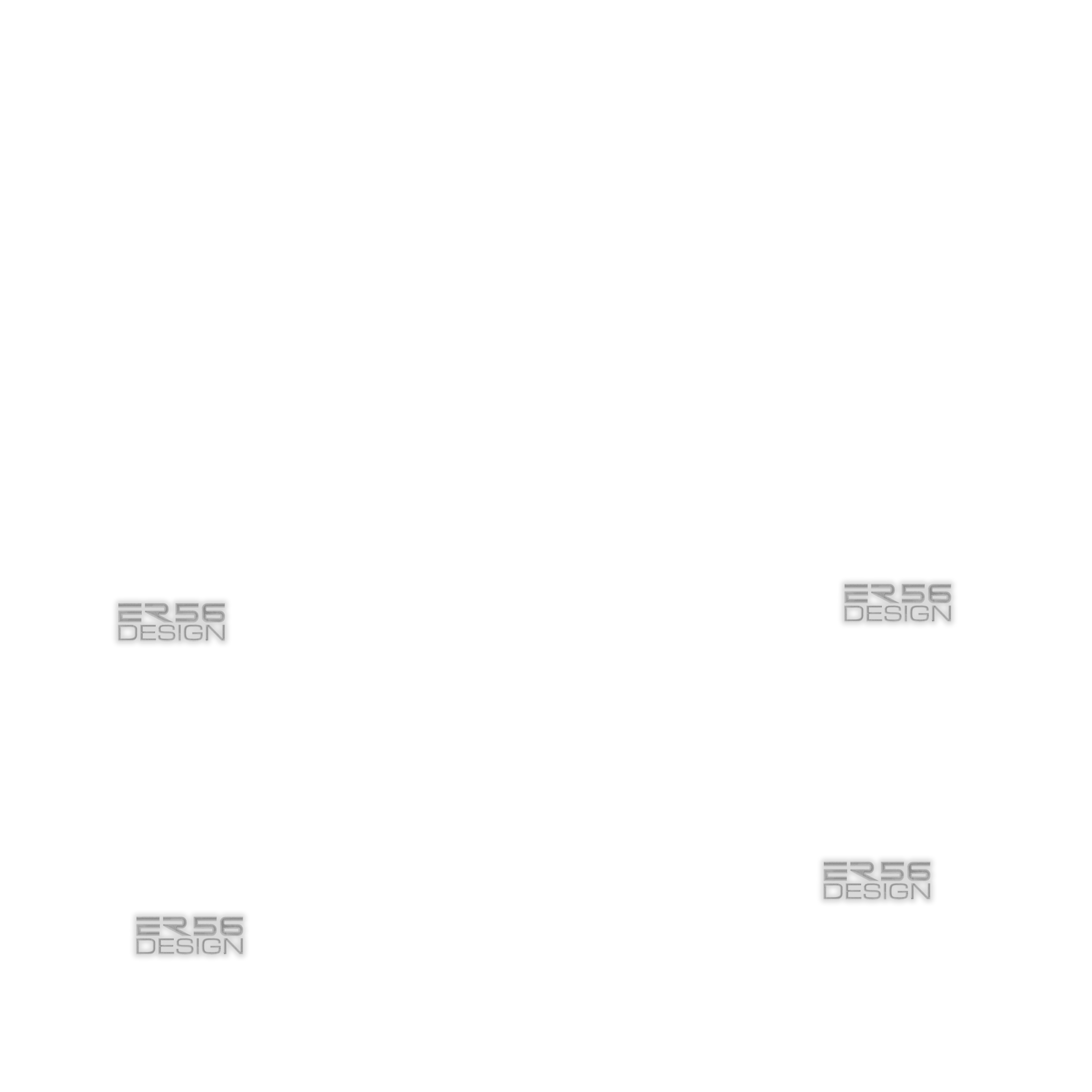 Er56Design - Silver