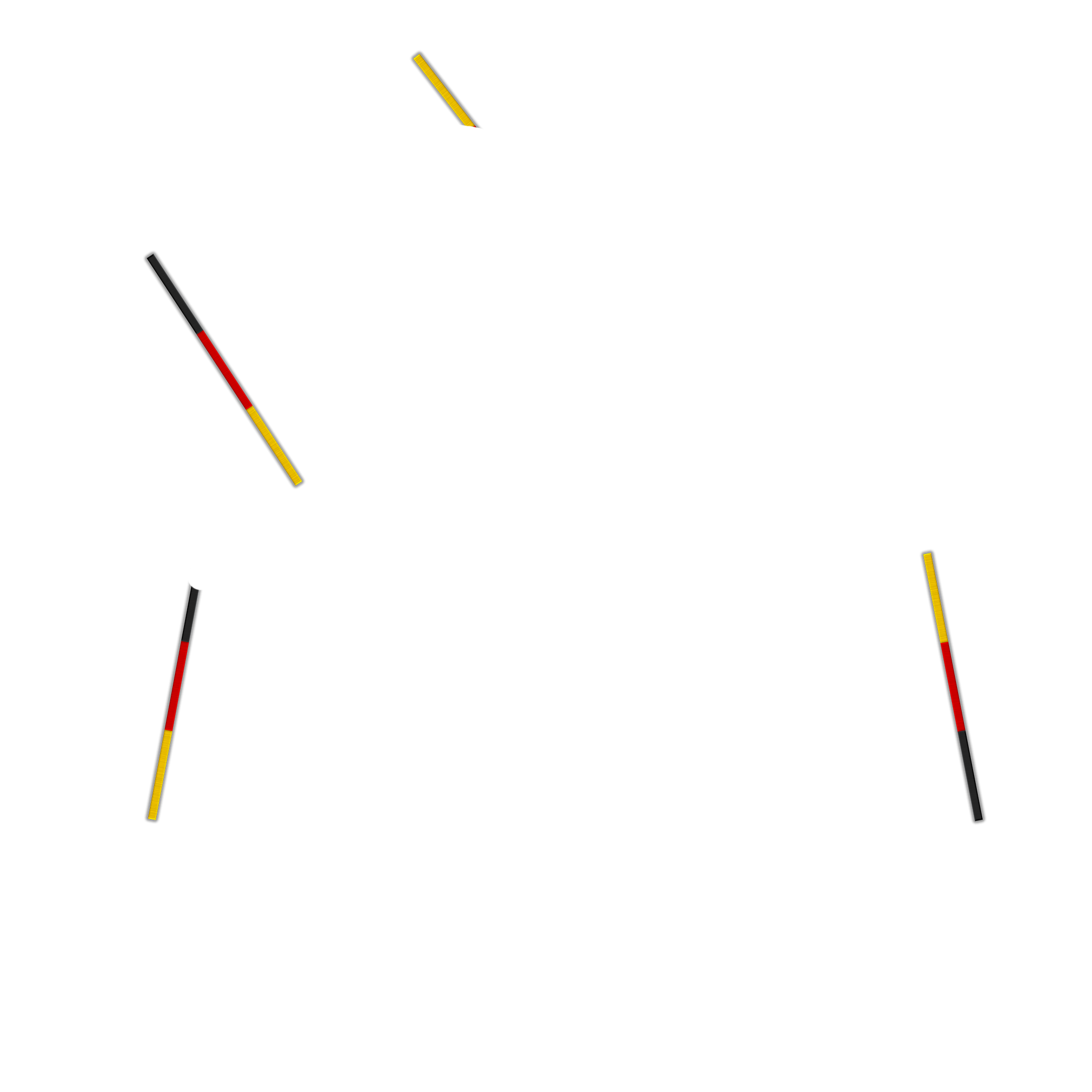 German Vertical