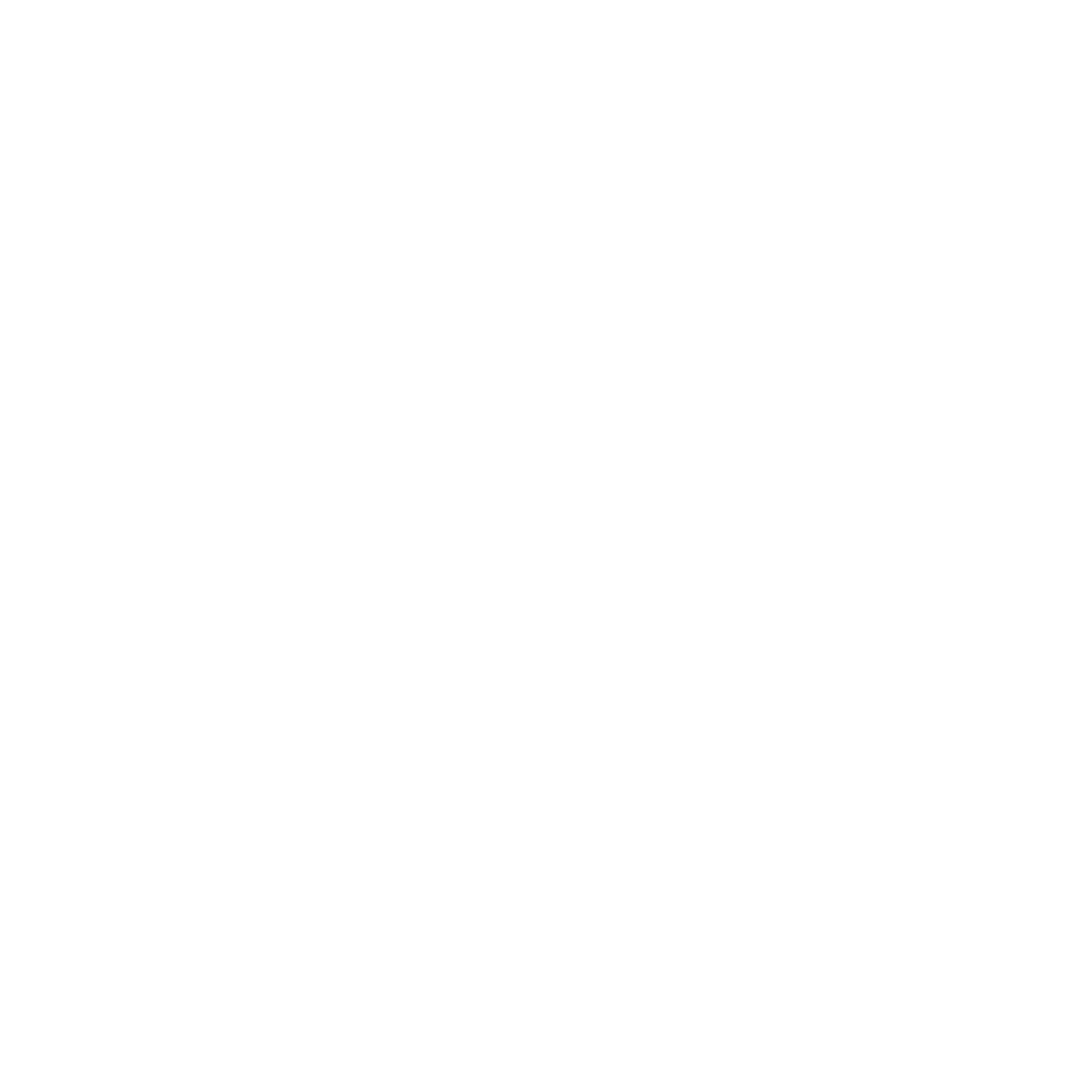 Dark Blue (Navy Blue)