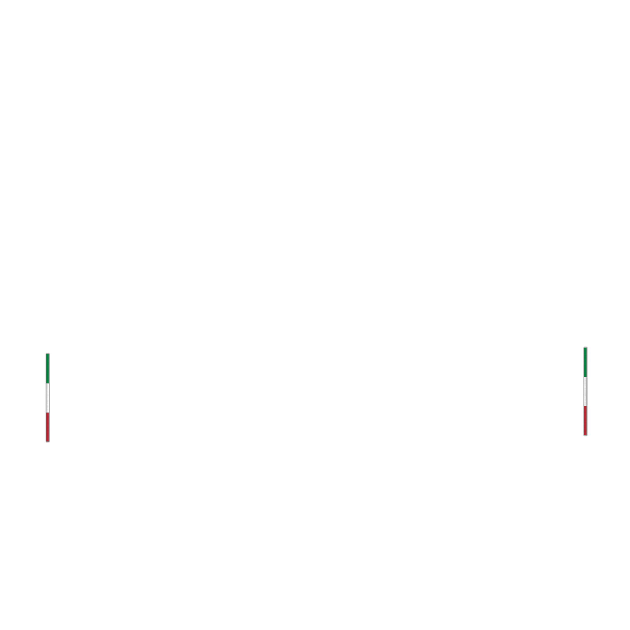 Italian flag