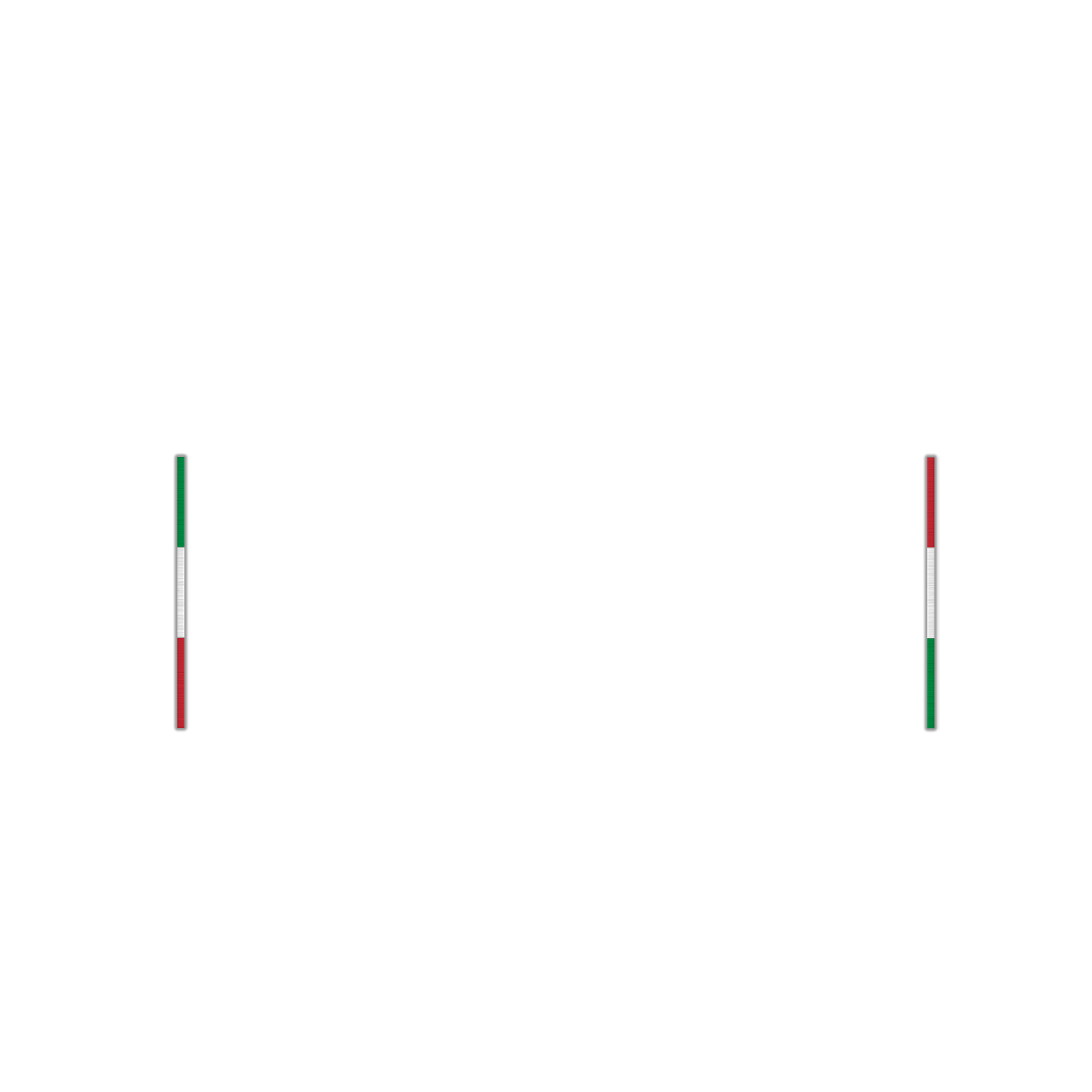 Italian flag
