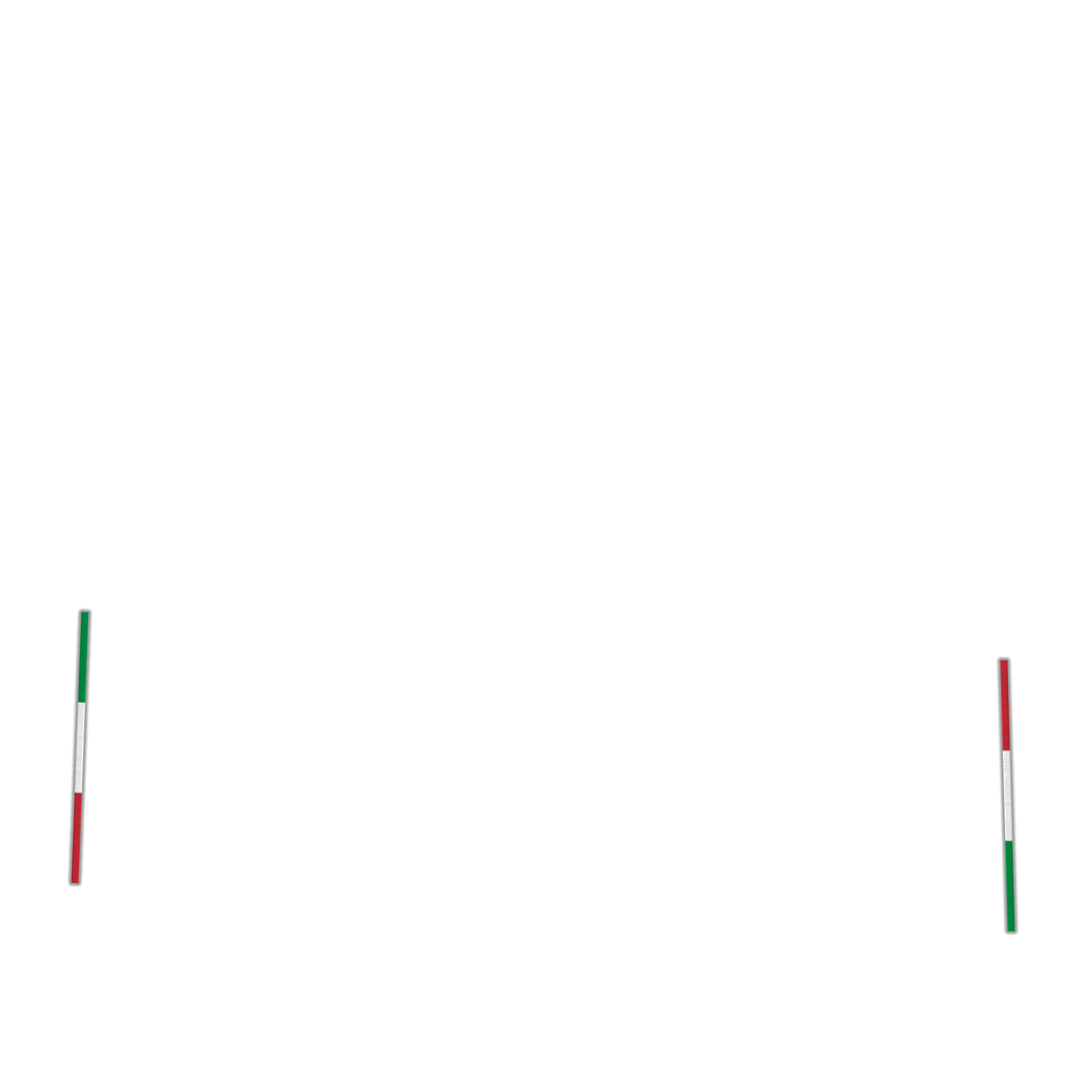 Italian flag