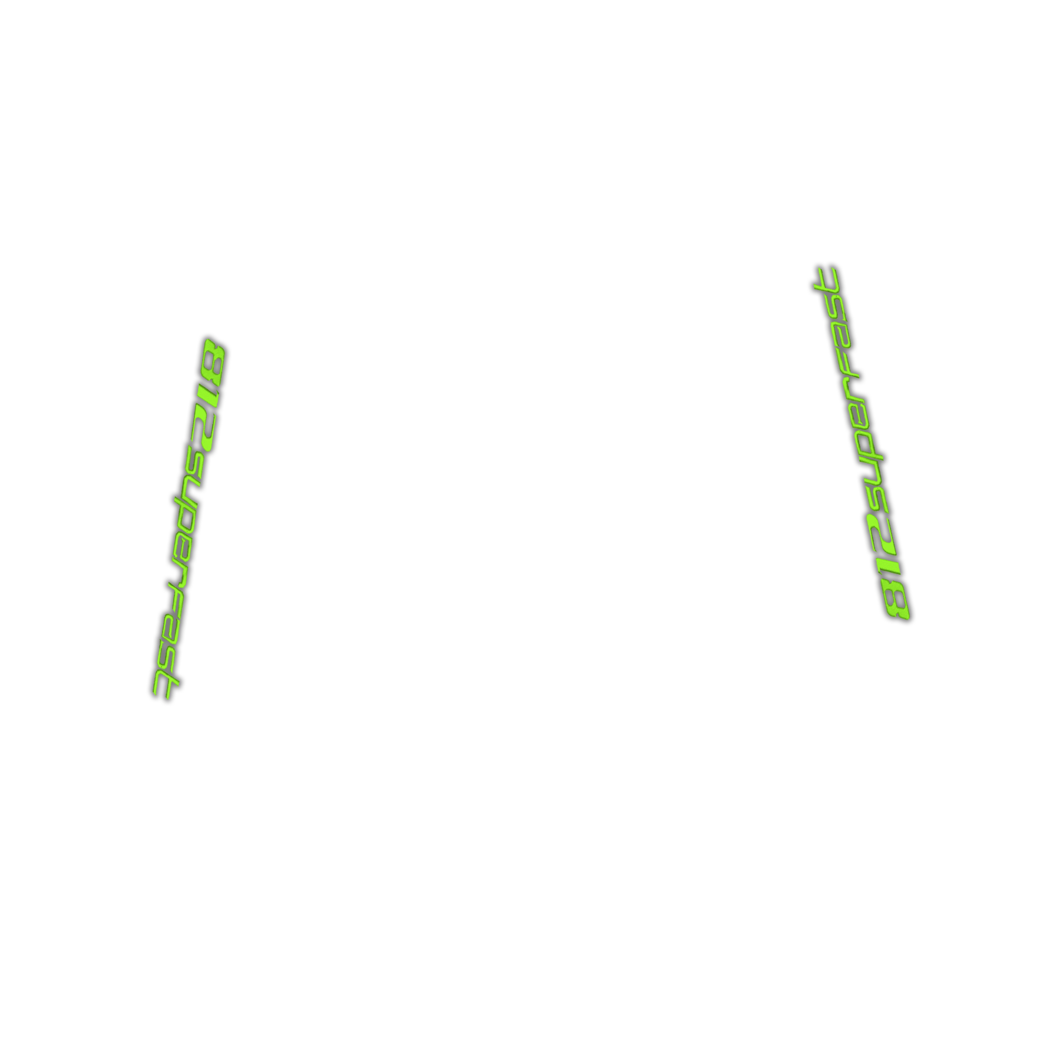 Lime Green