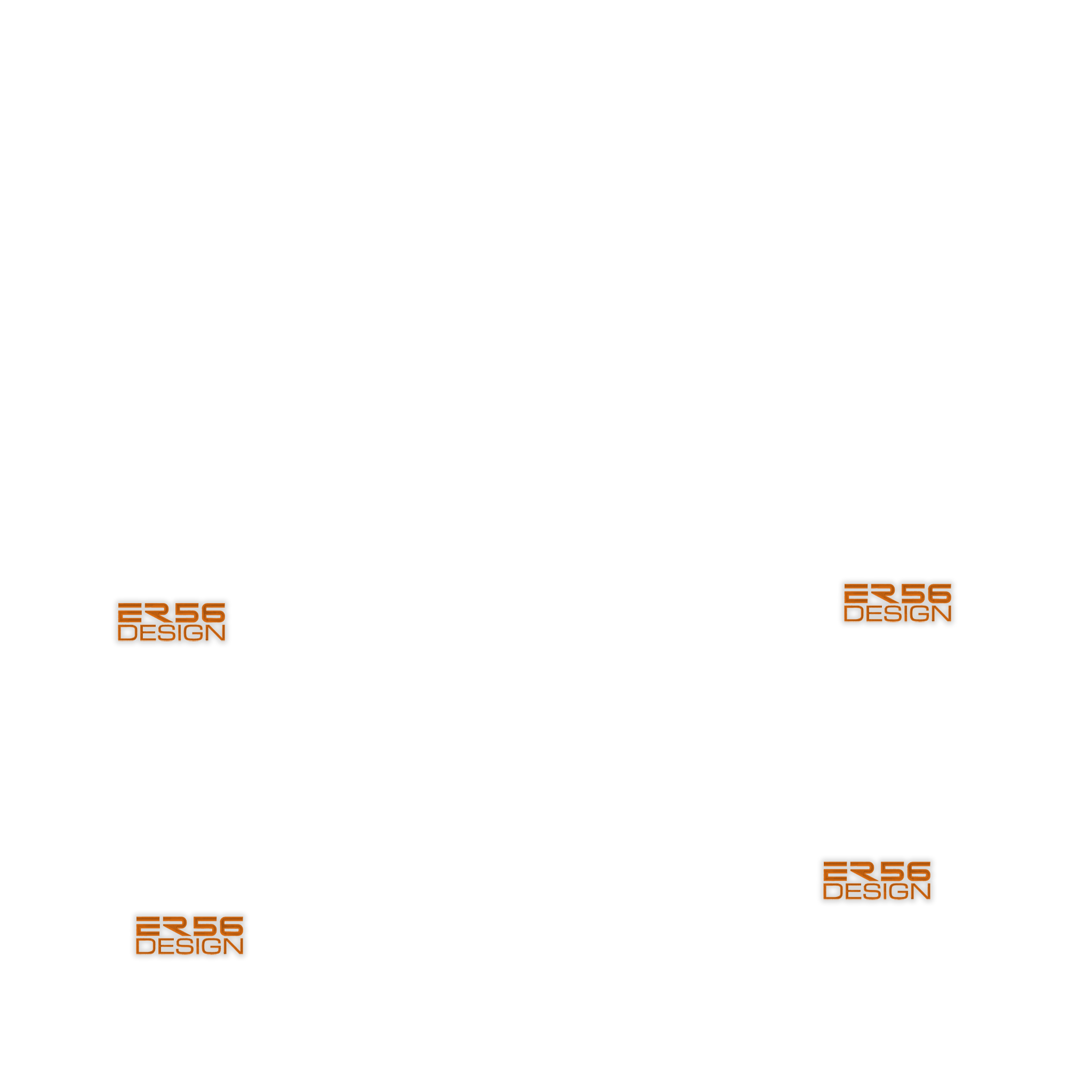 Er56Design - Orange