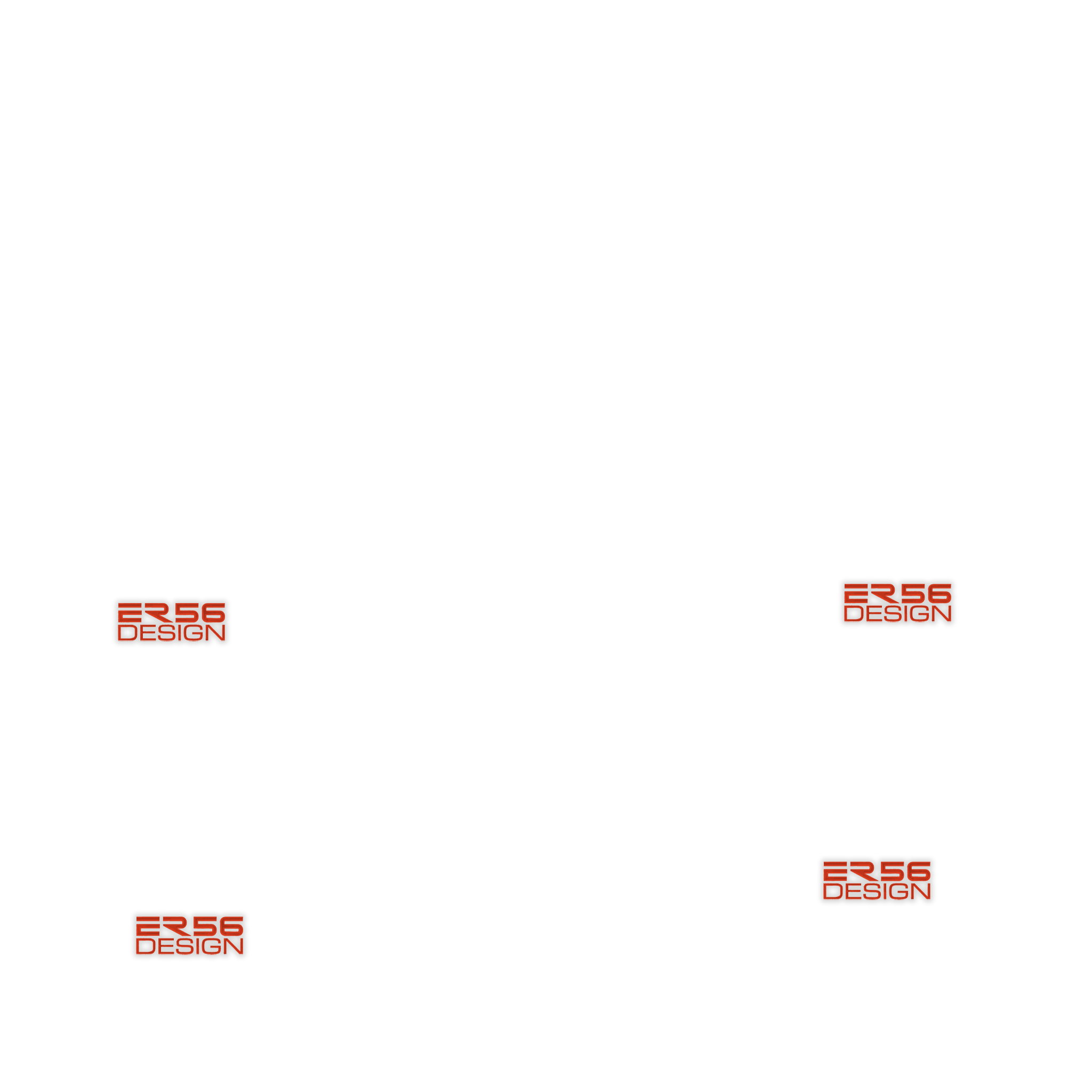 Er56Design - Red