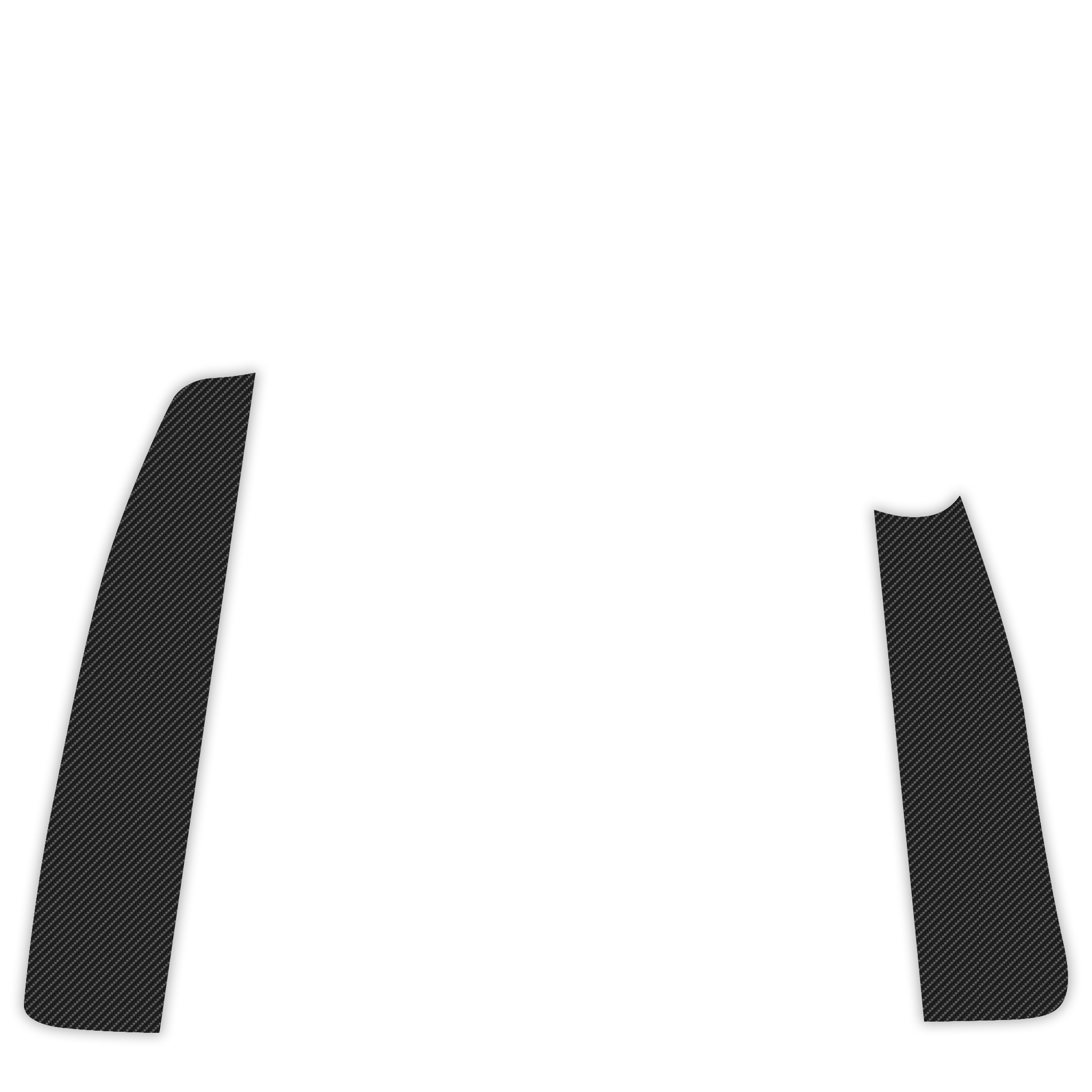 Carbon