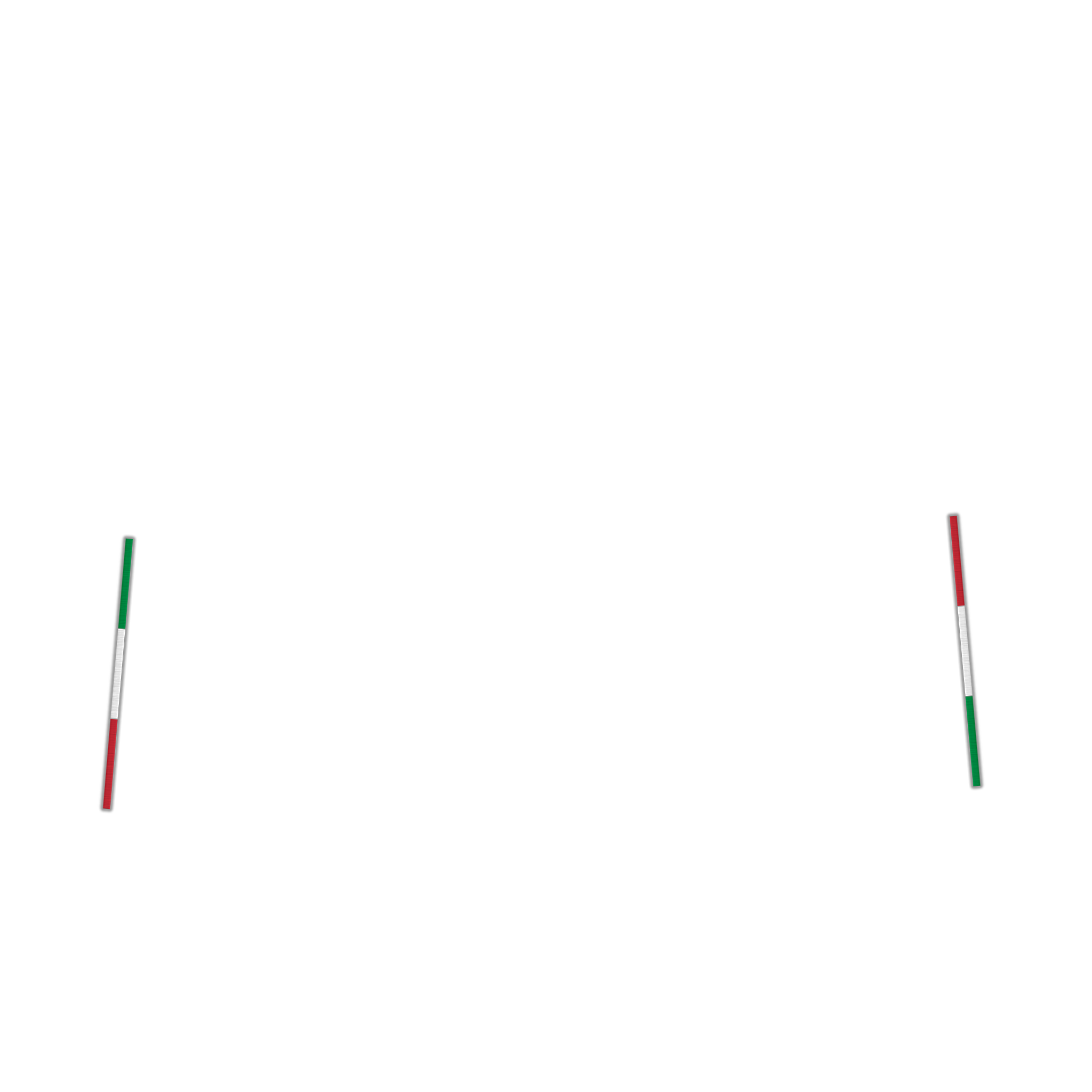 Italian flag