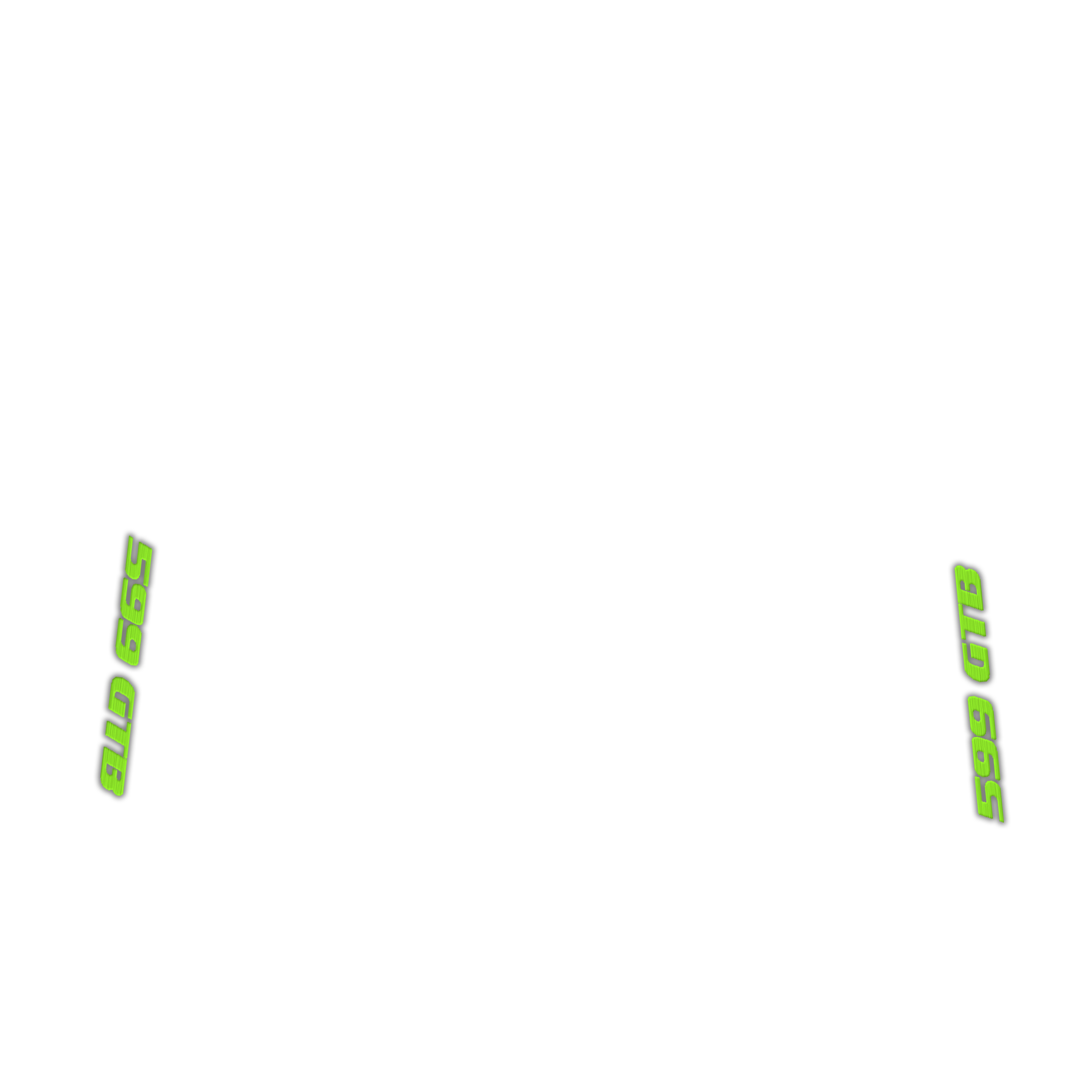 Lime Green